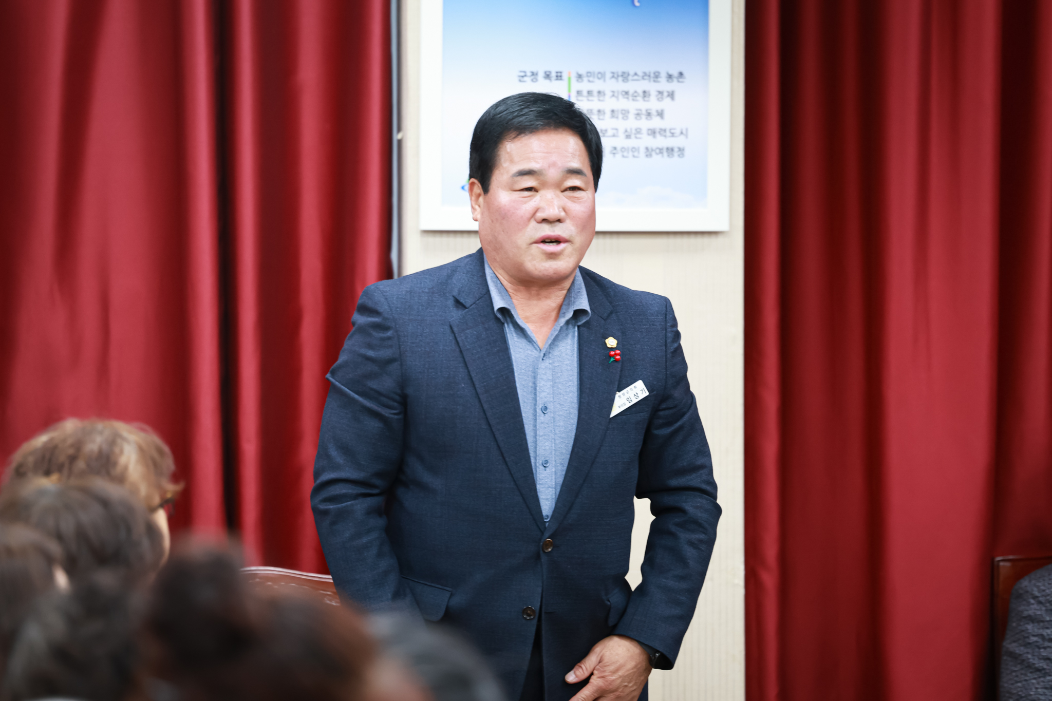 해당파일이미지