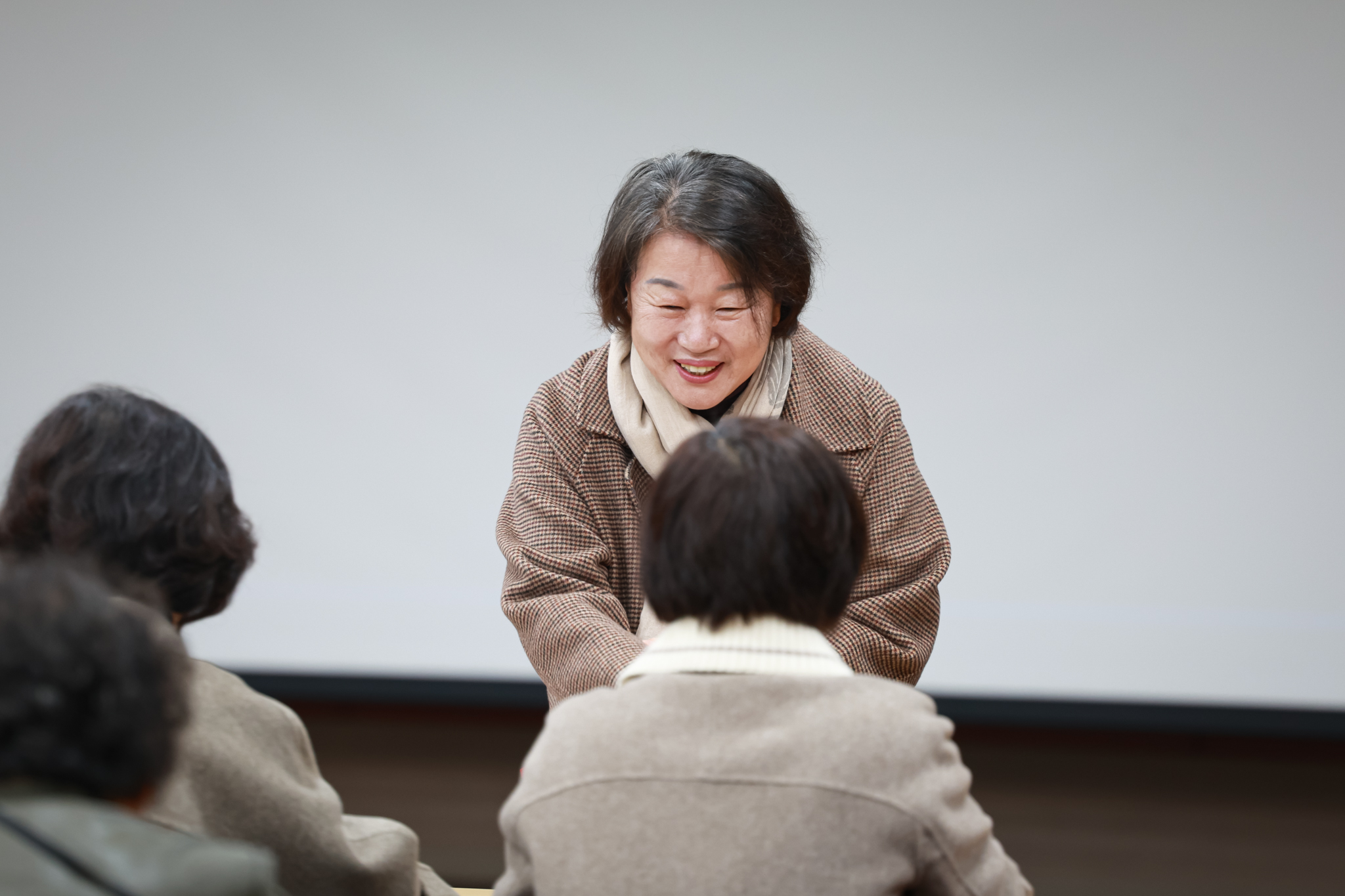 해당파일이미지