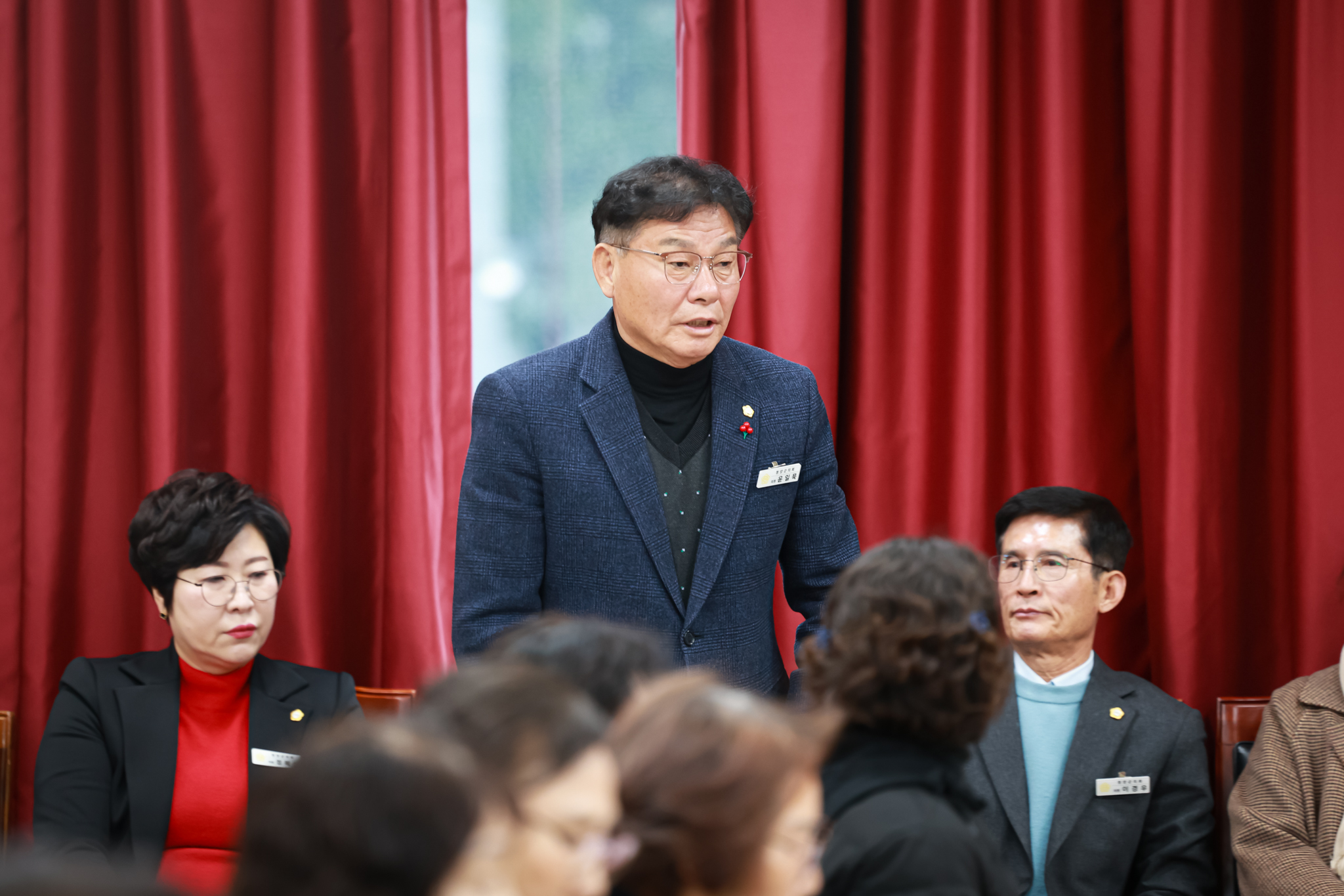 해당파일이미지