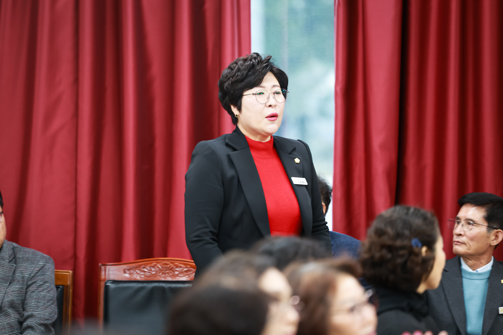 해당파일이미지