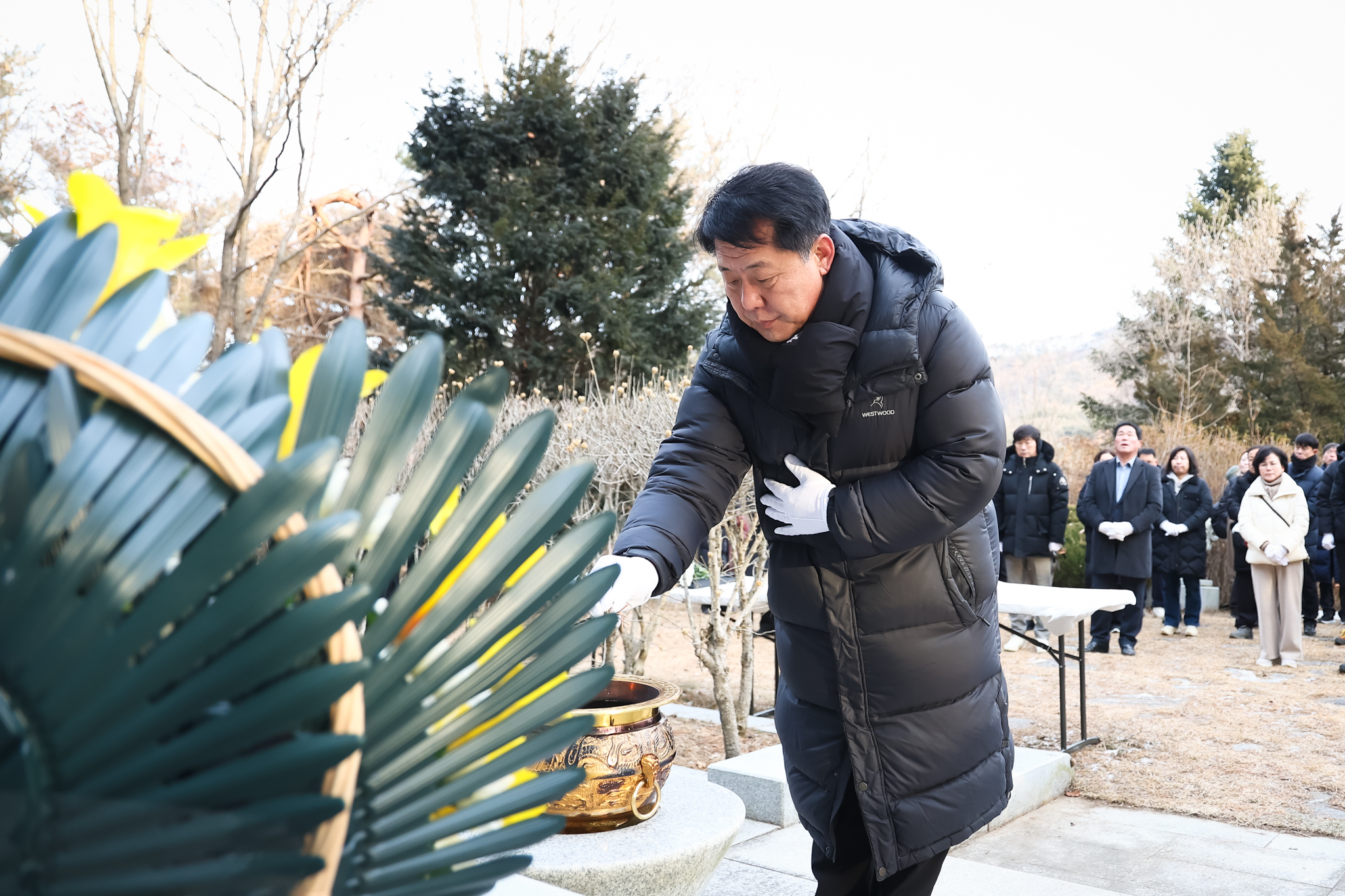 해당파일이미지