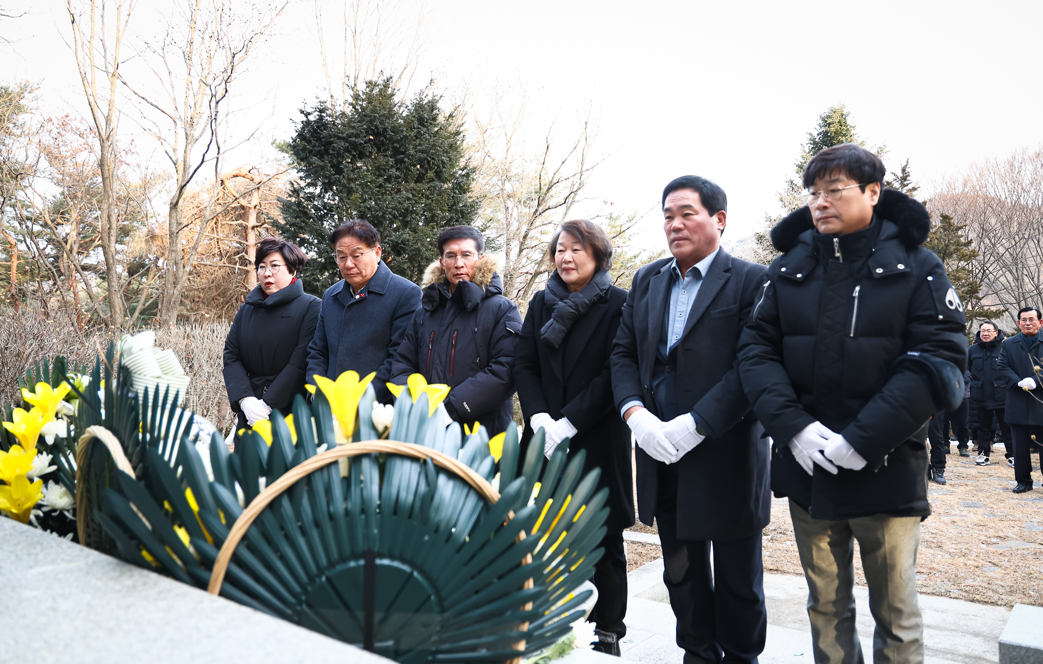 해당파일이미지