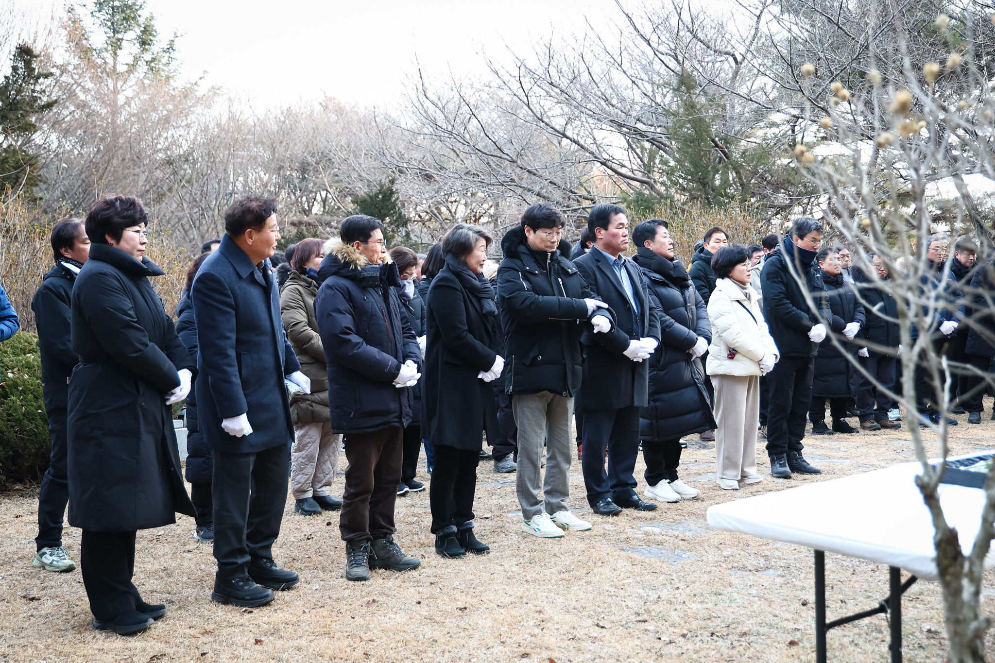 해당파일이미지