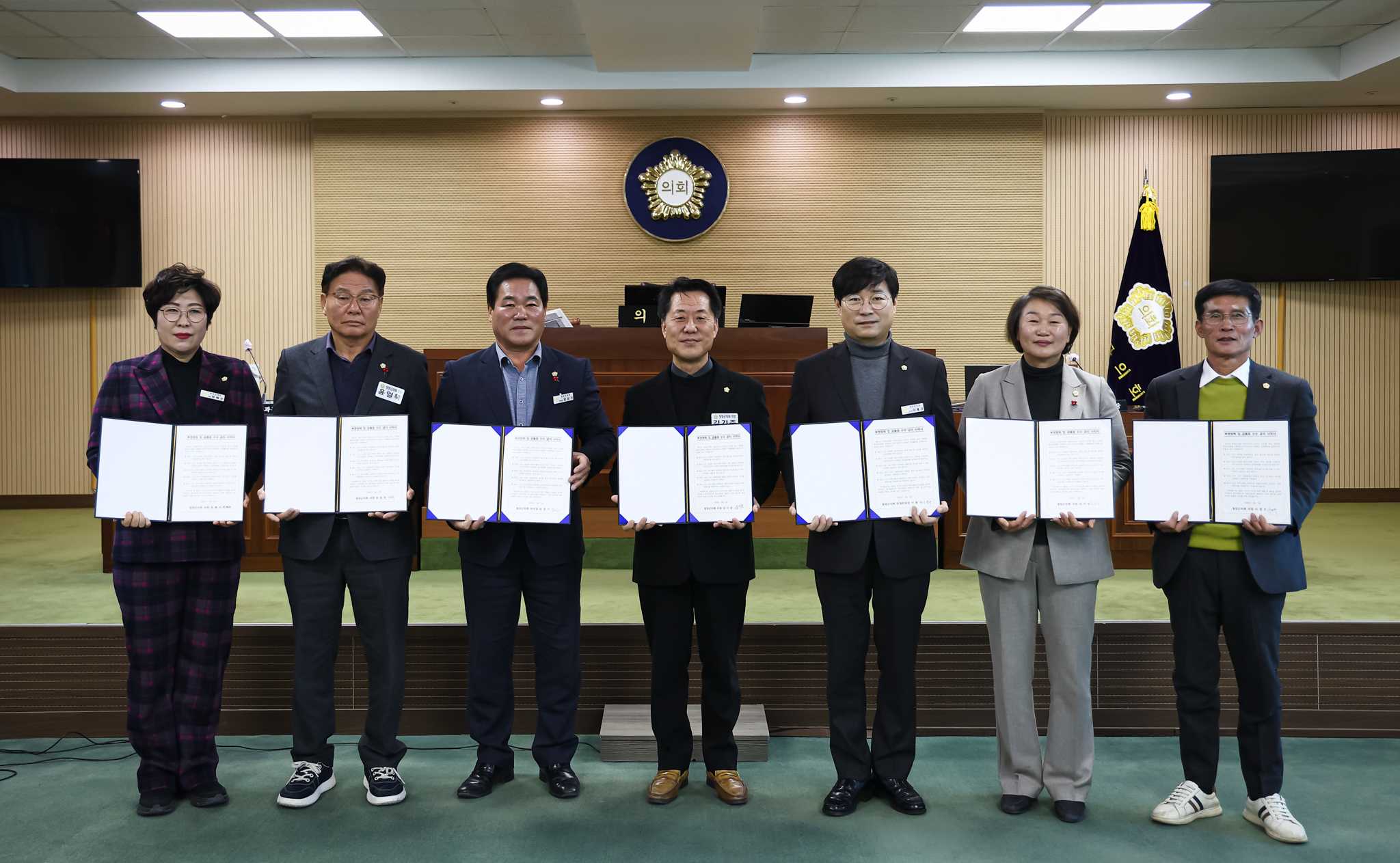 해당파일이미지