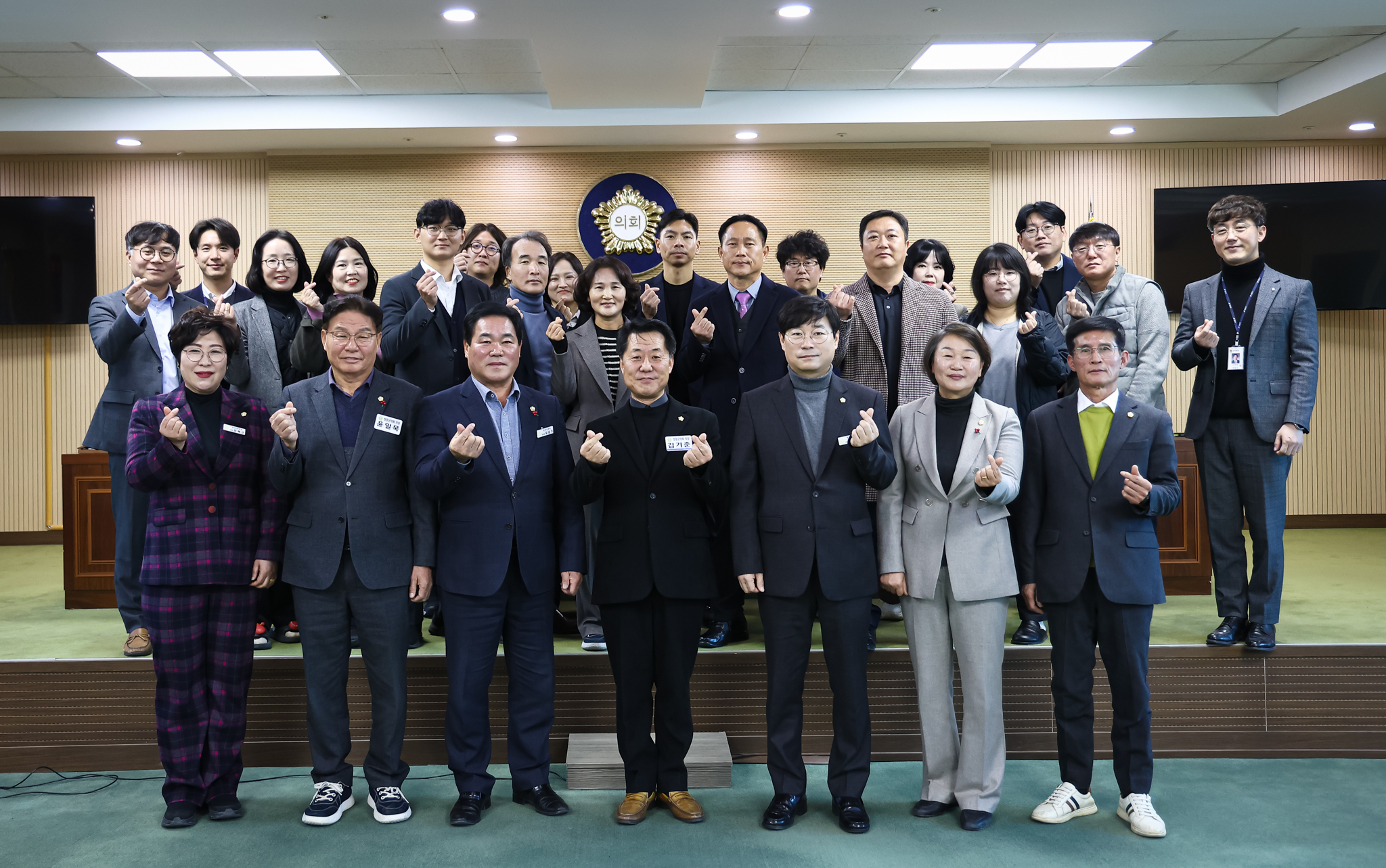 해당파일이미지