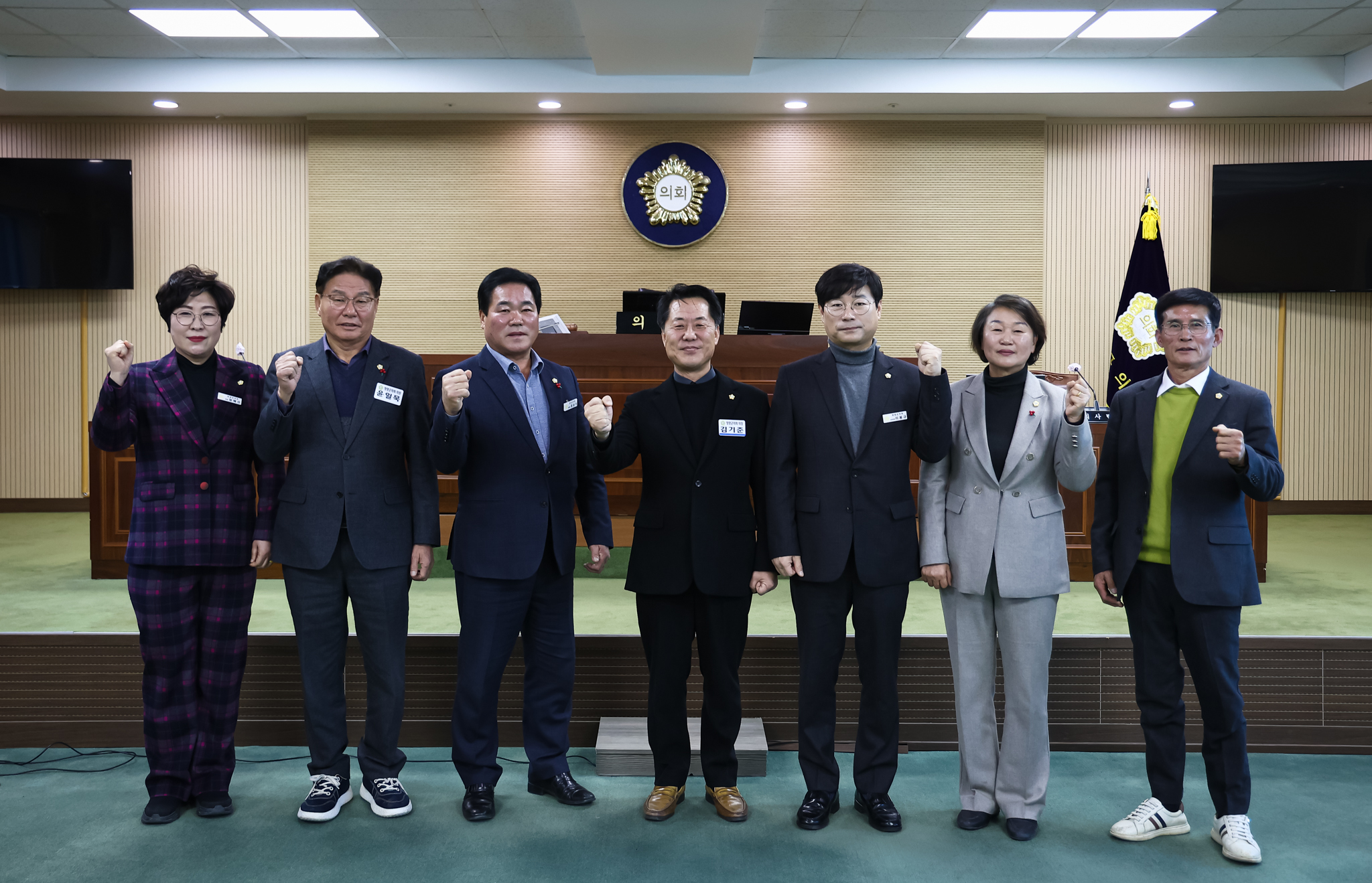 해당파일이미지