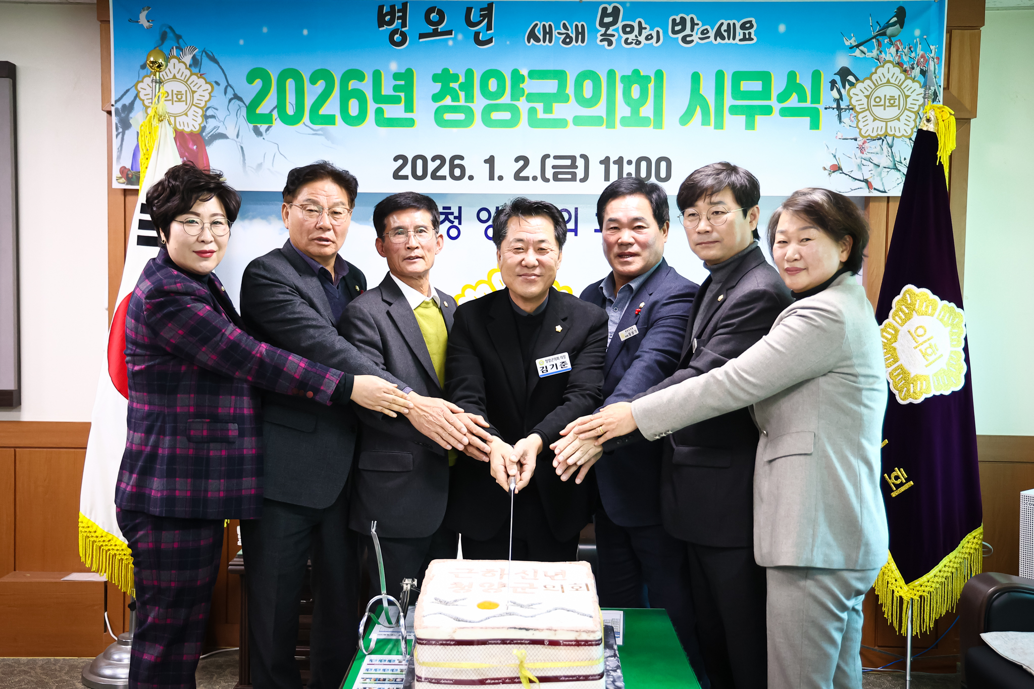 해당파일이미지