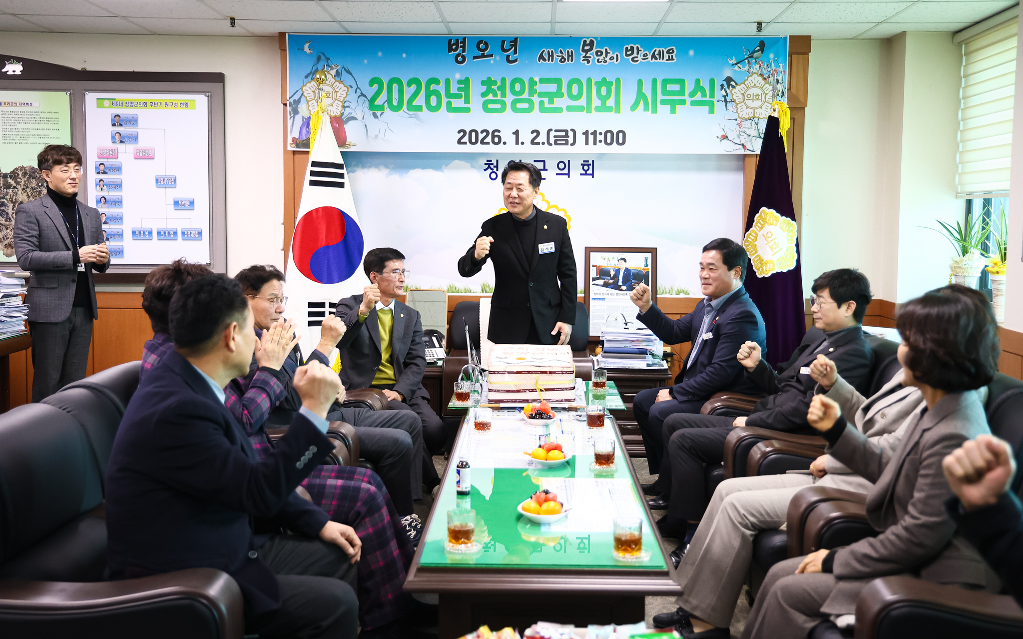 해당파일이미지