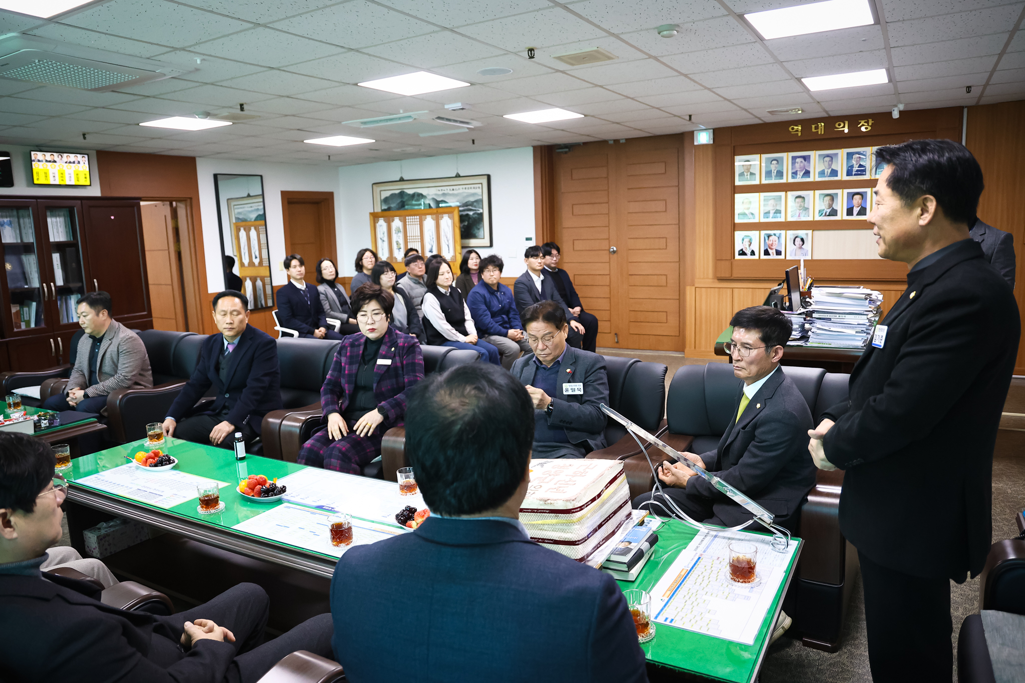 해당파일이미지