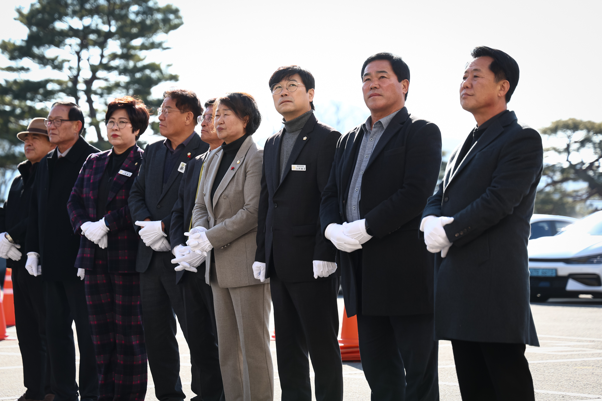 해당파일이미지