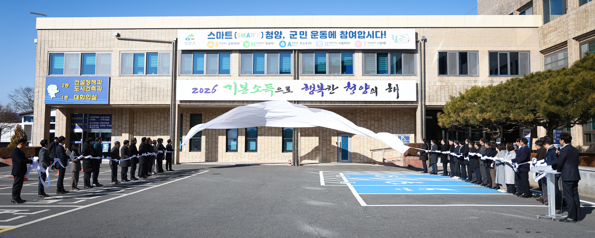 해당파일이미지