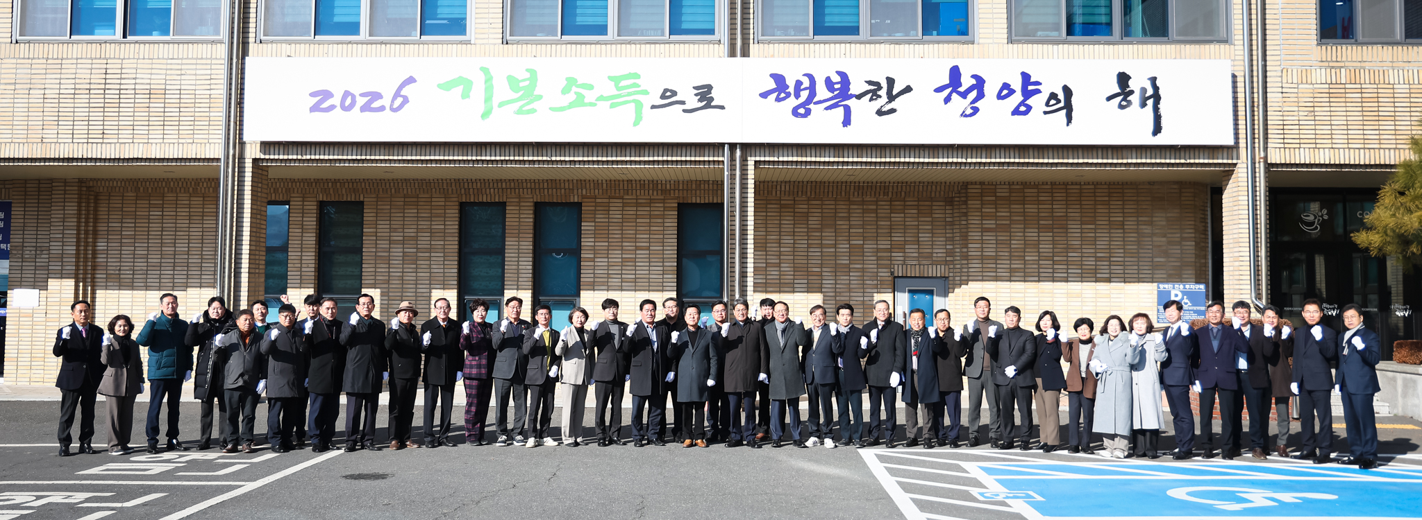 해당파일이미지