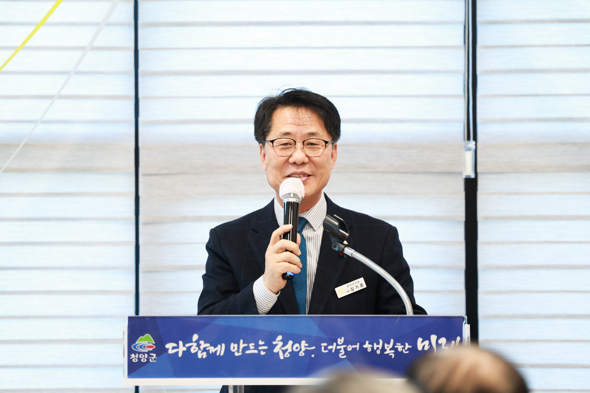 해당파일이미지