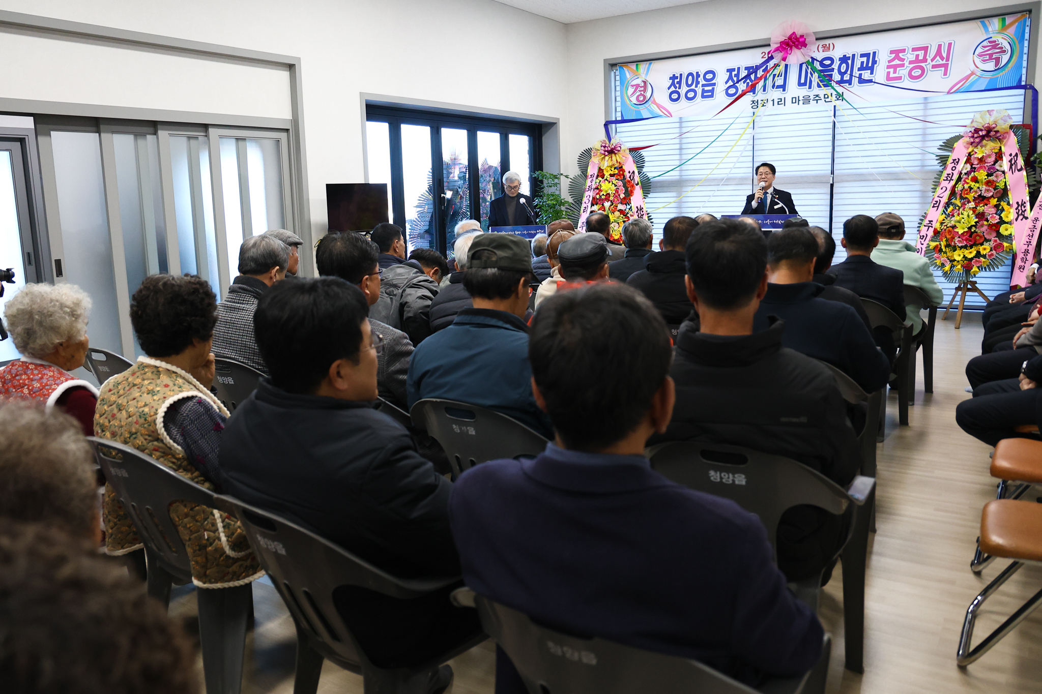 해당파일이미지