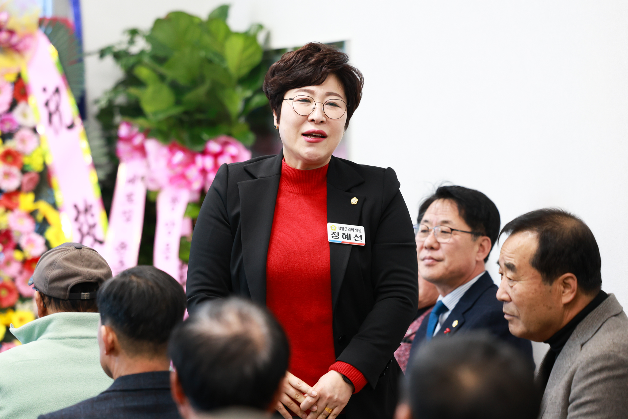 해당파일이미지