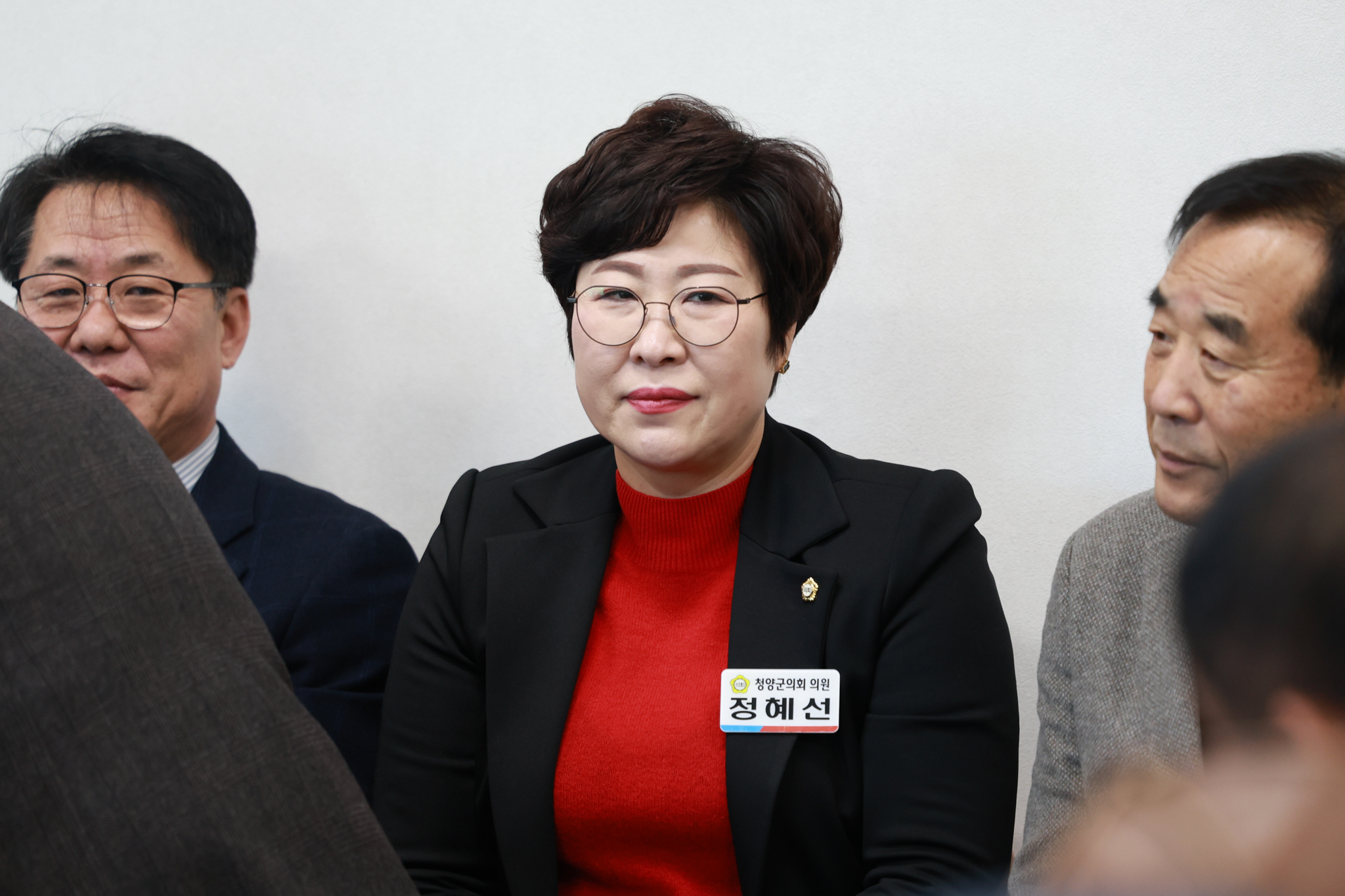 해당파일이미지