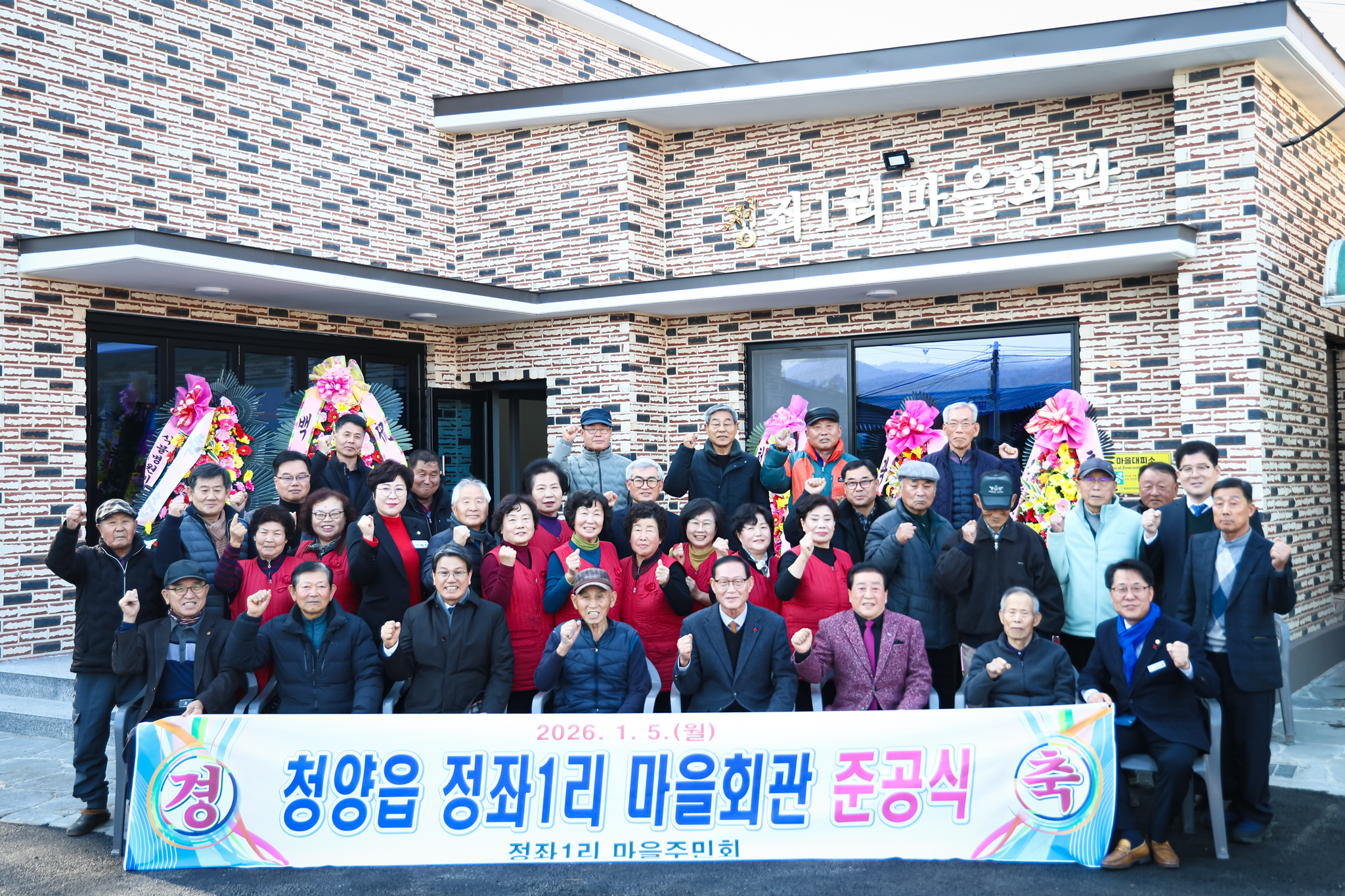 해당파일이미지