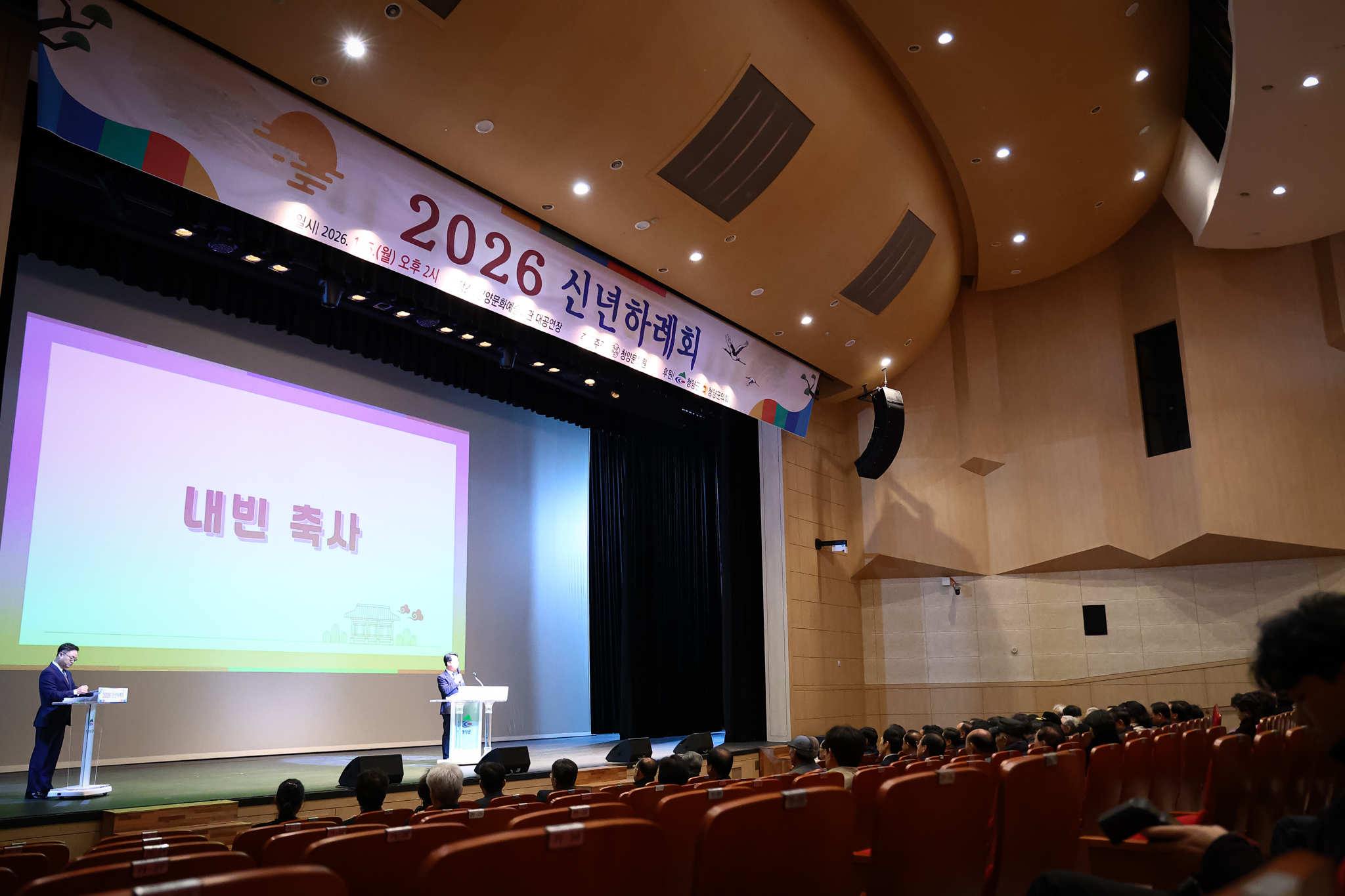 해당파일이미지