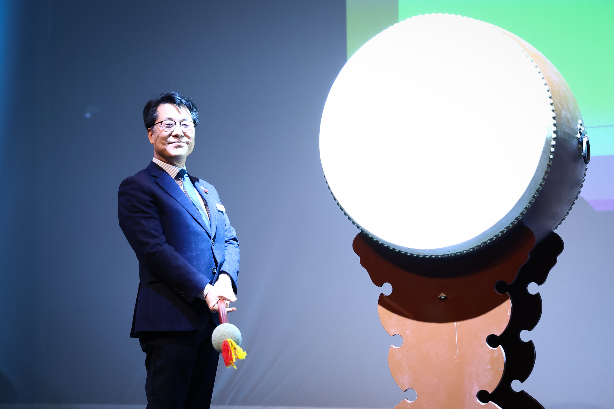 해당파일이미지