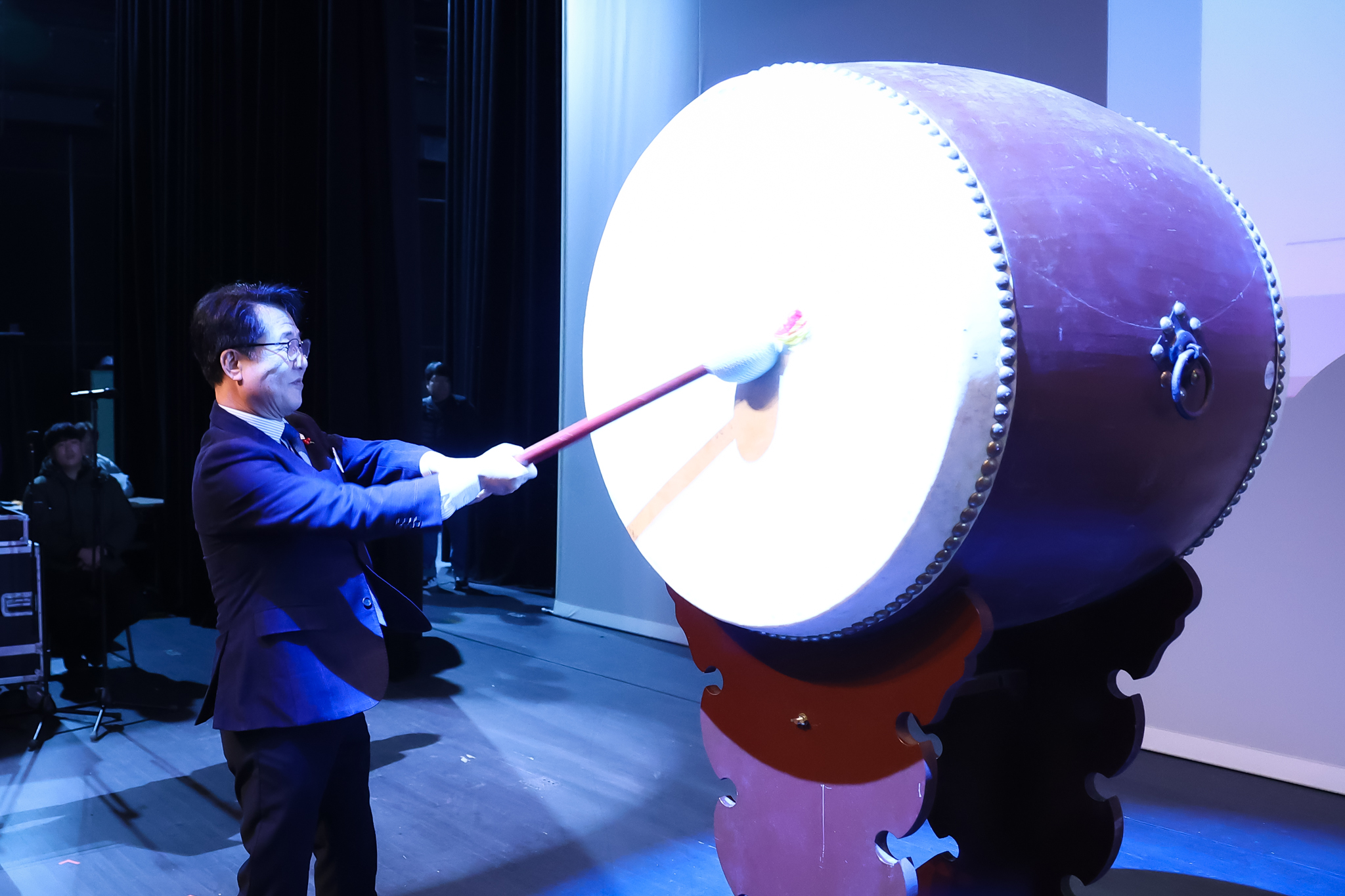 해당파일이미지