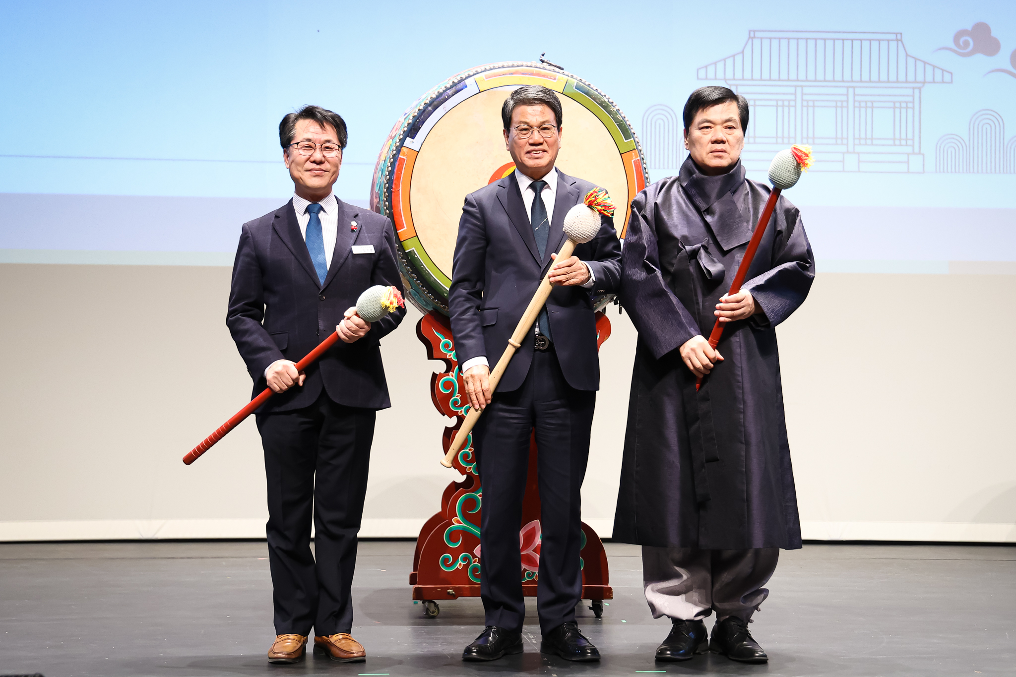 해당파일이미지