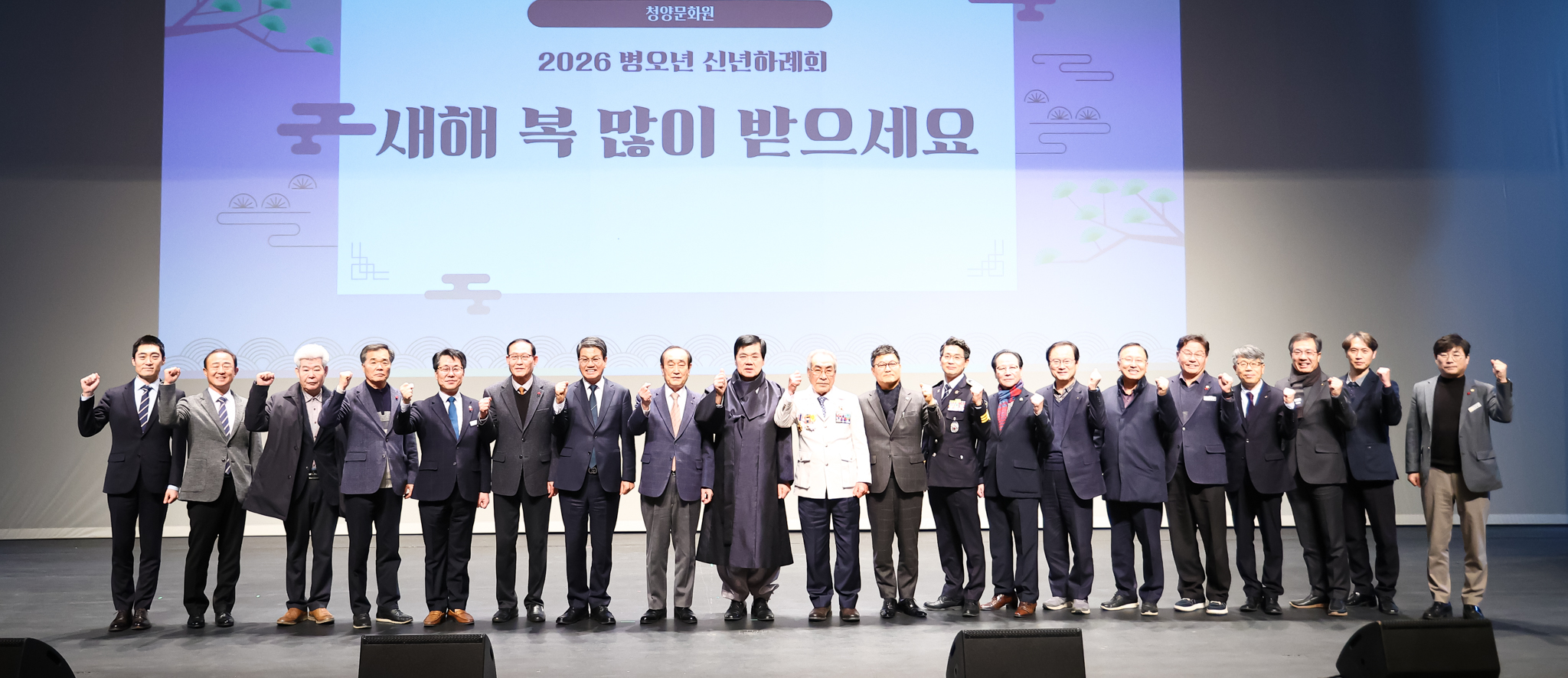 해당파일이미지