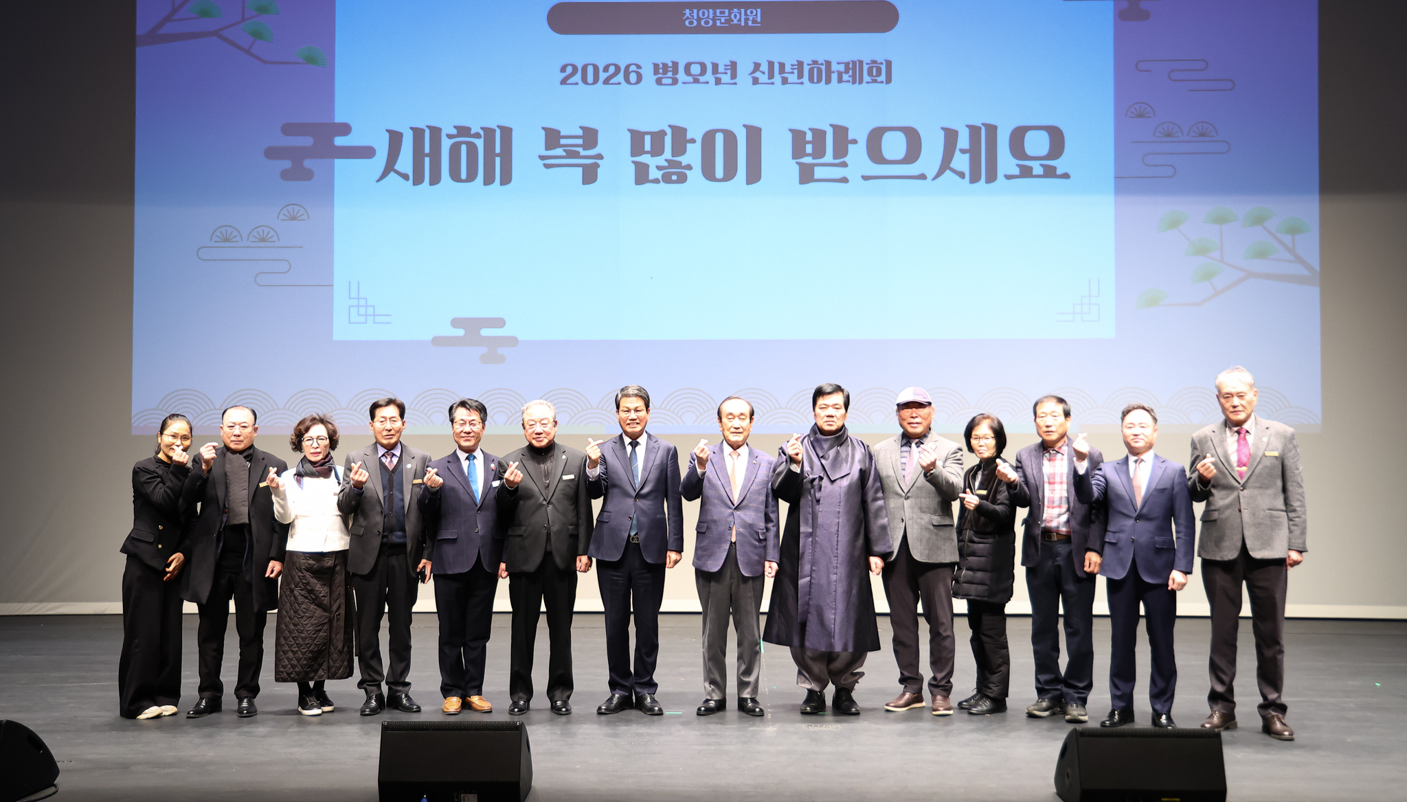 해당파일이미지