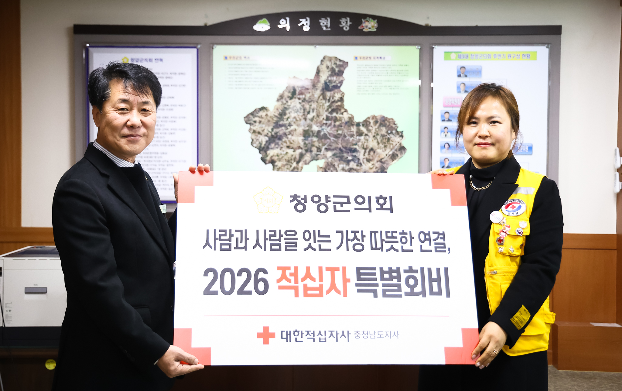 해당파일이미지