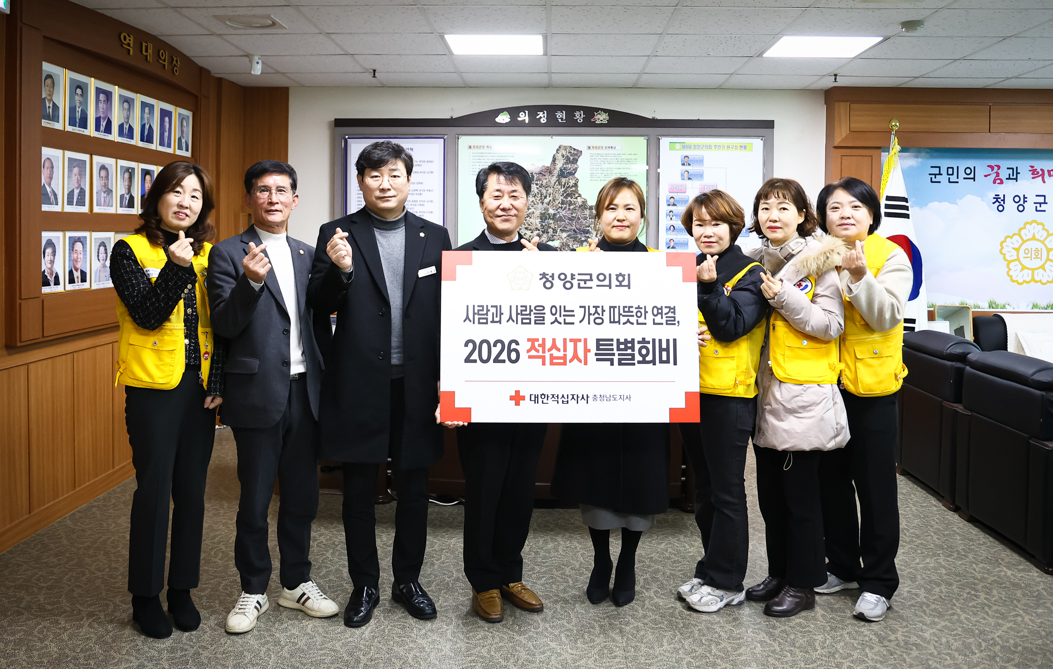 해당파일이미지