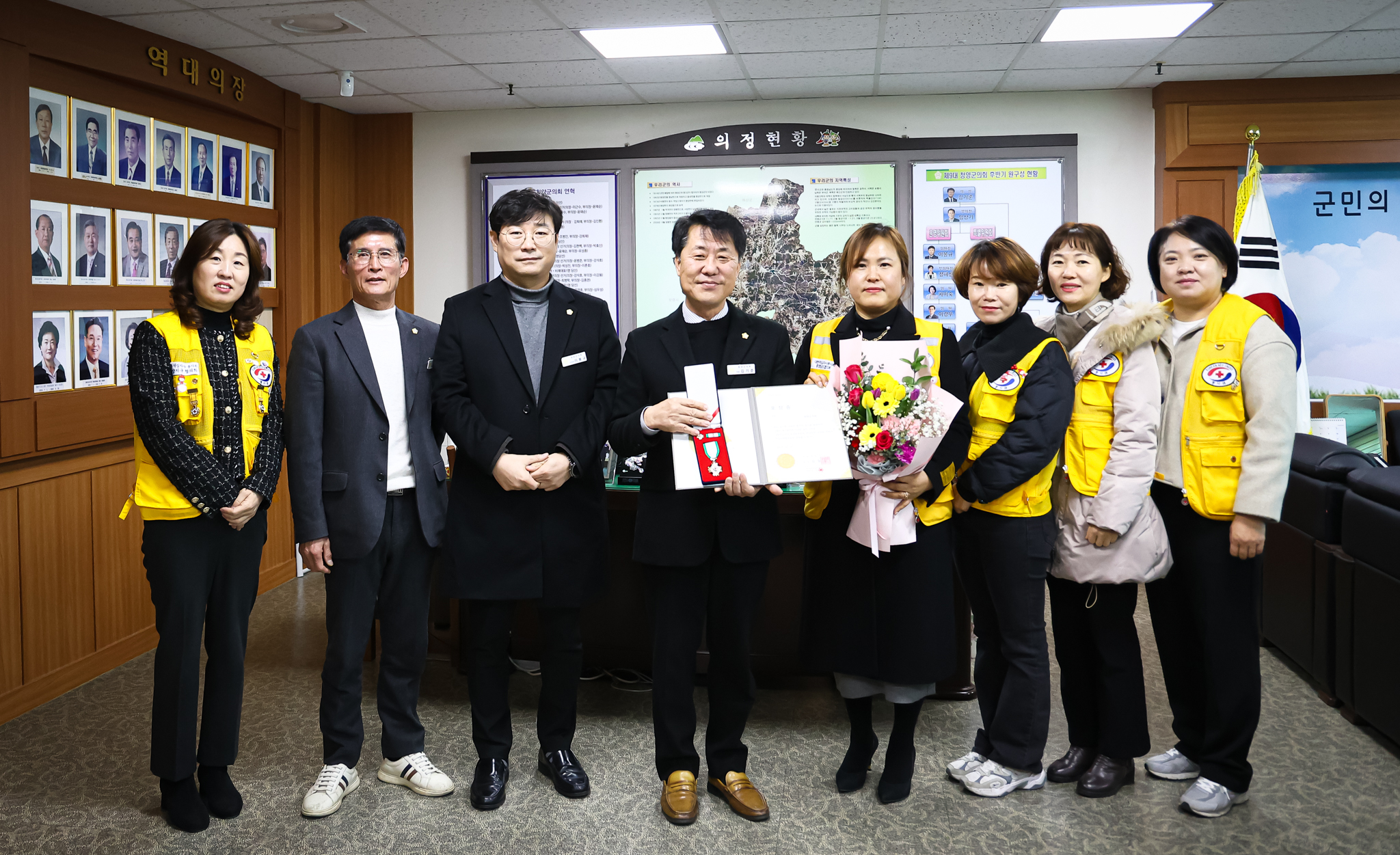 해당파일이미지