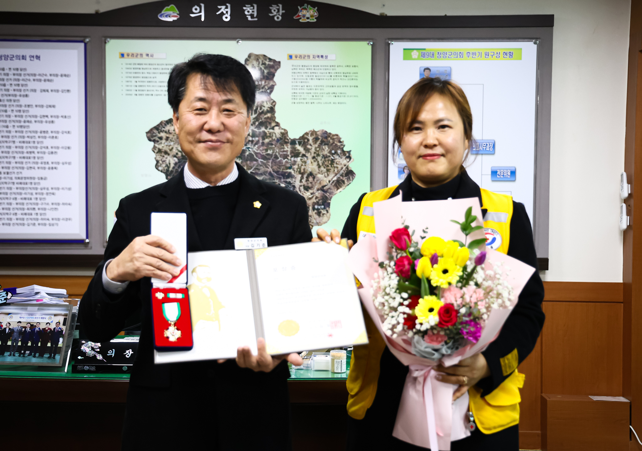 해당파일이미지