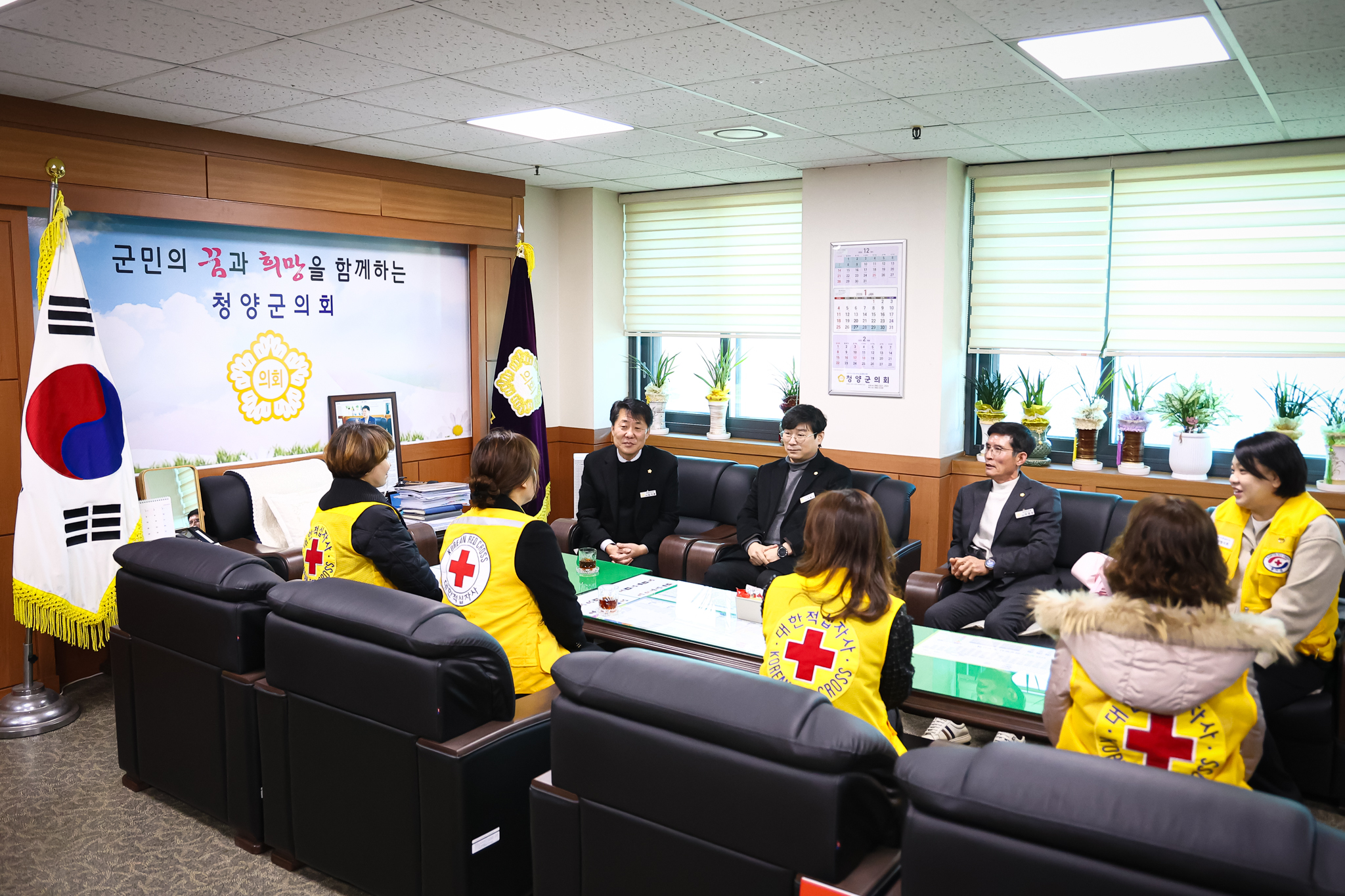 해당파일이미지