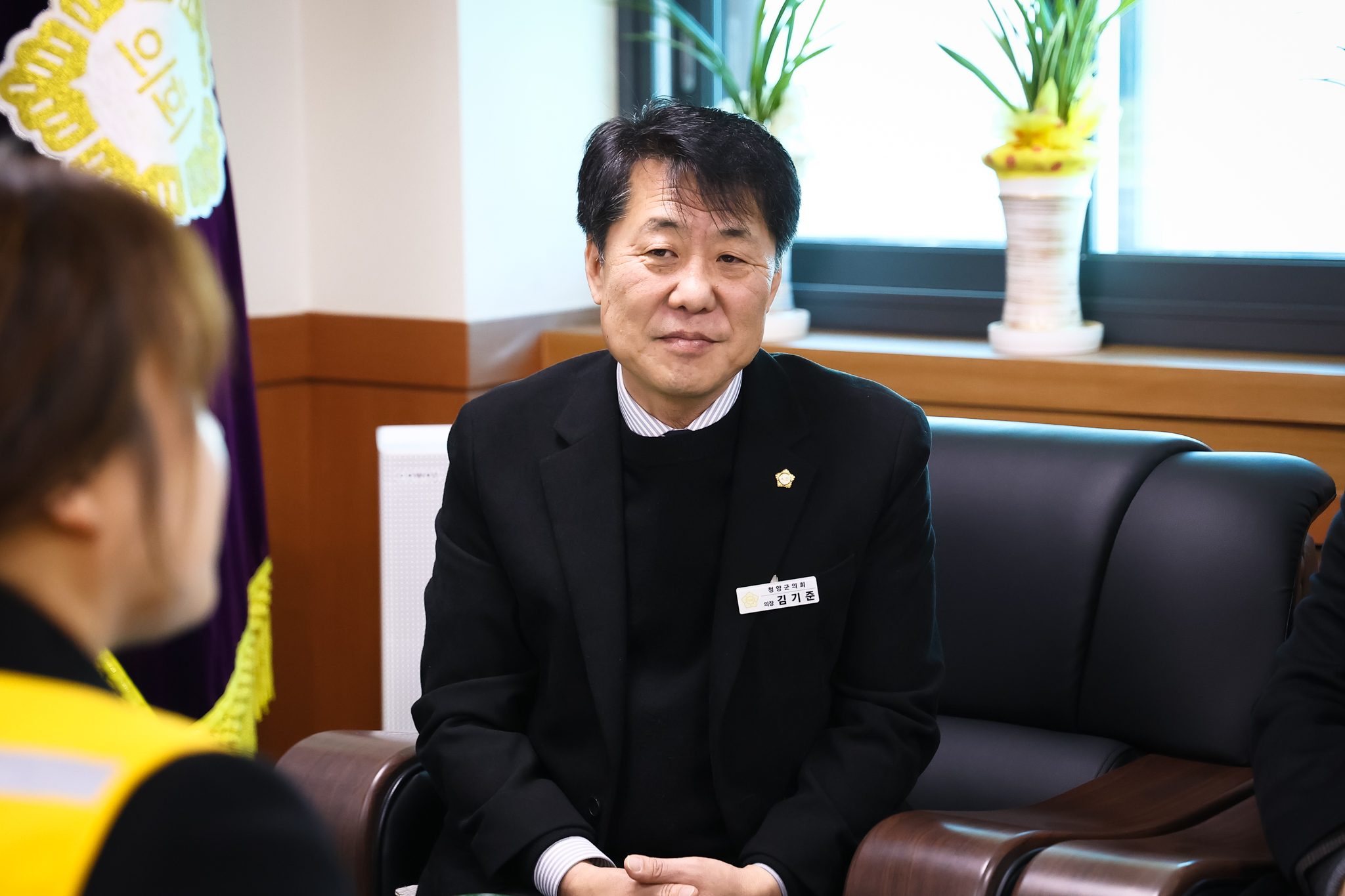 해당파일이미지