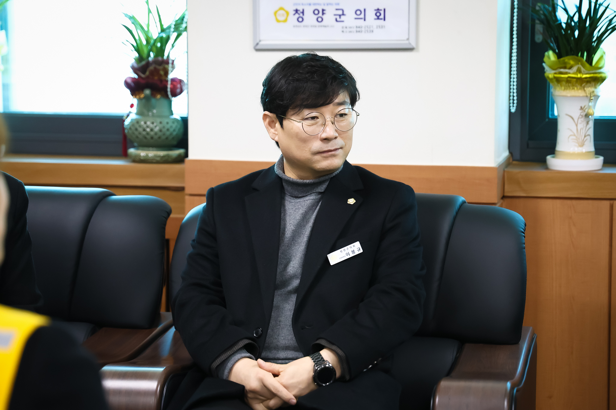 해당파일이미지