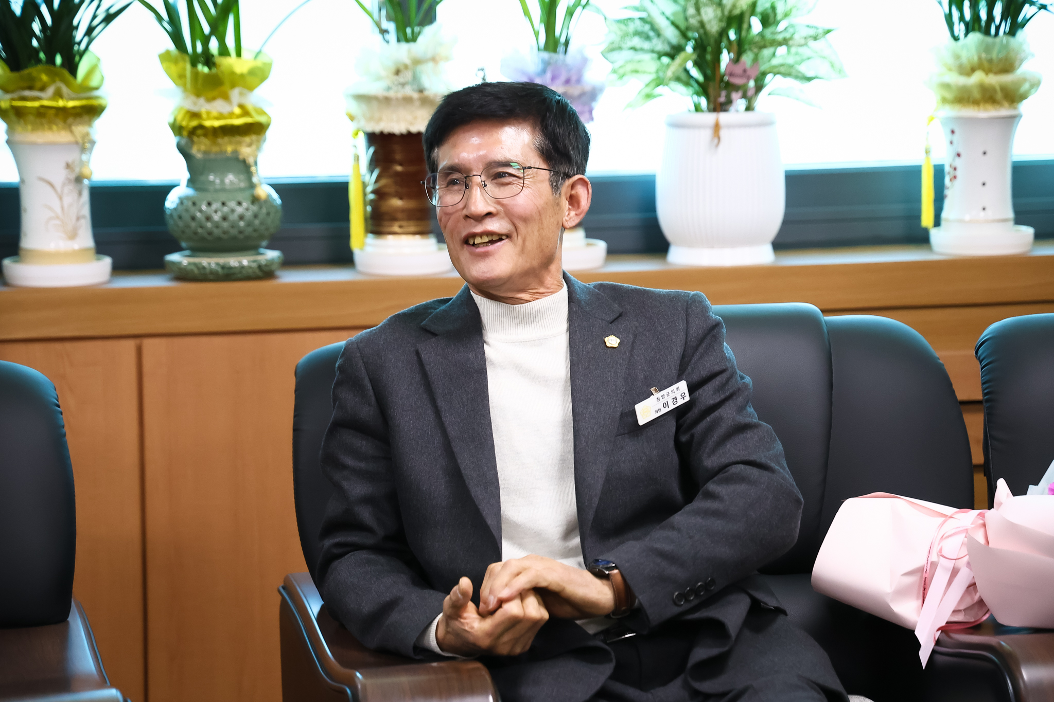 해당파일이미지