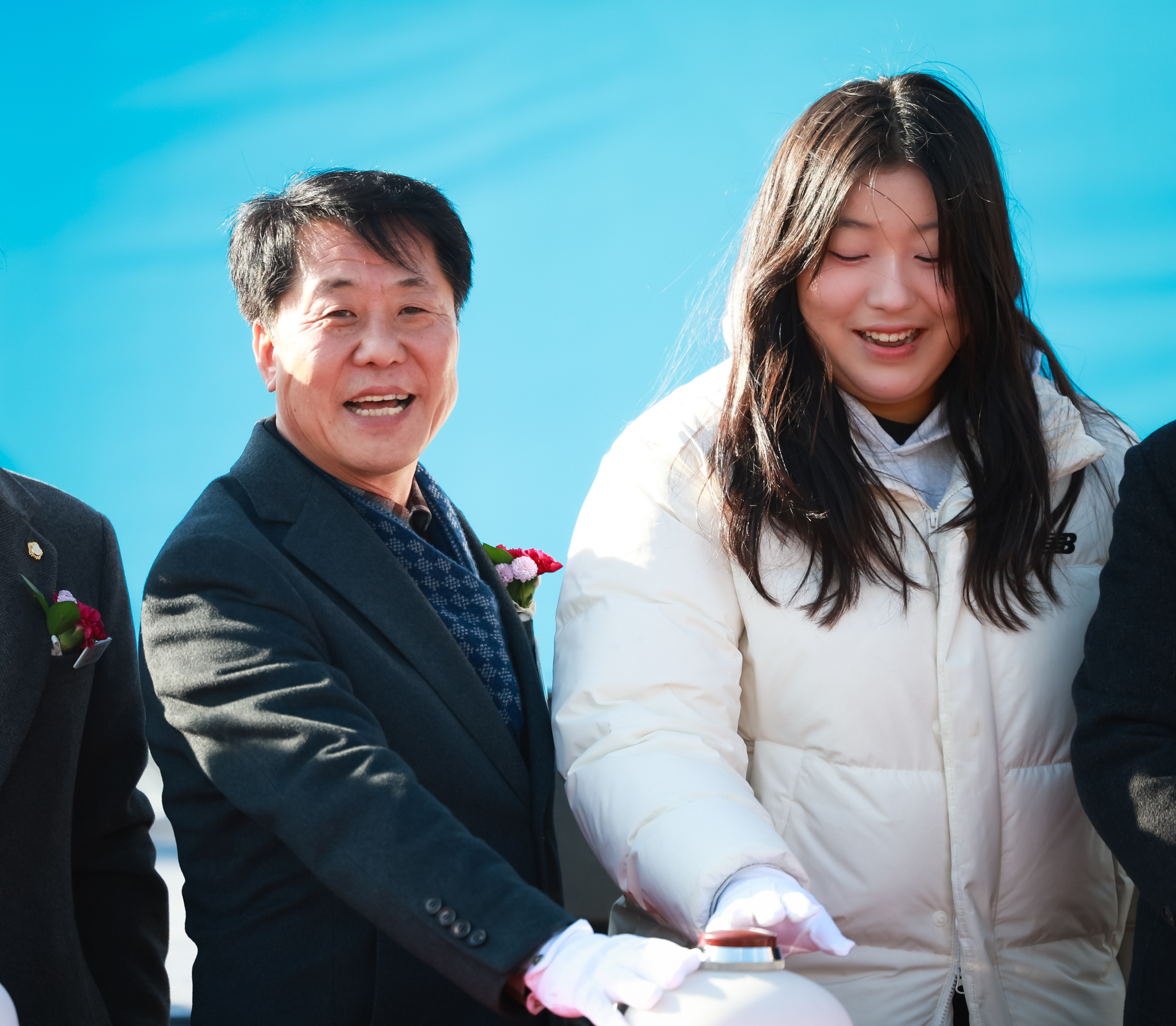 해당파일이미지