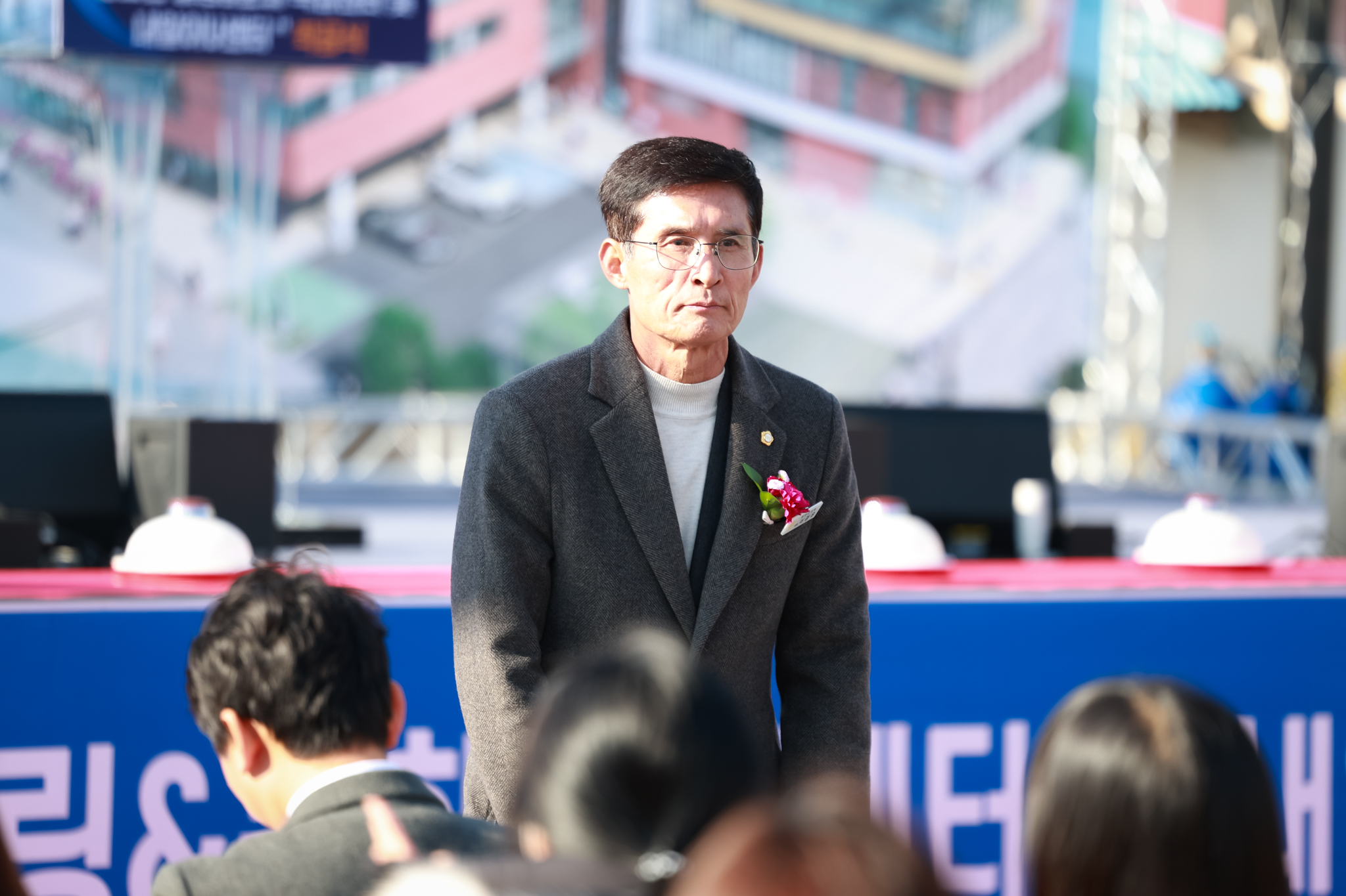 해당파일이미지