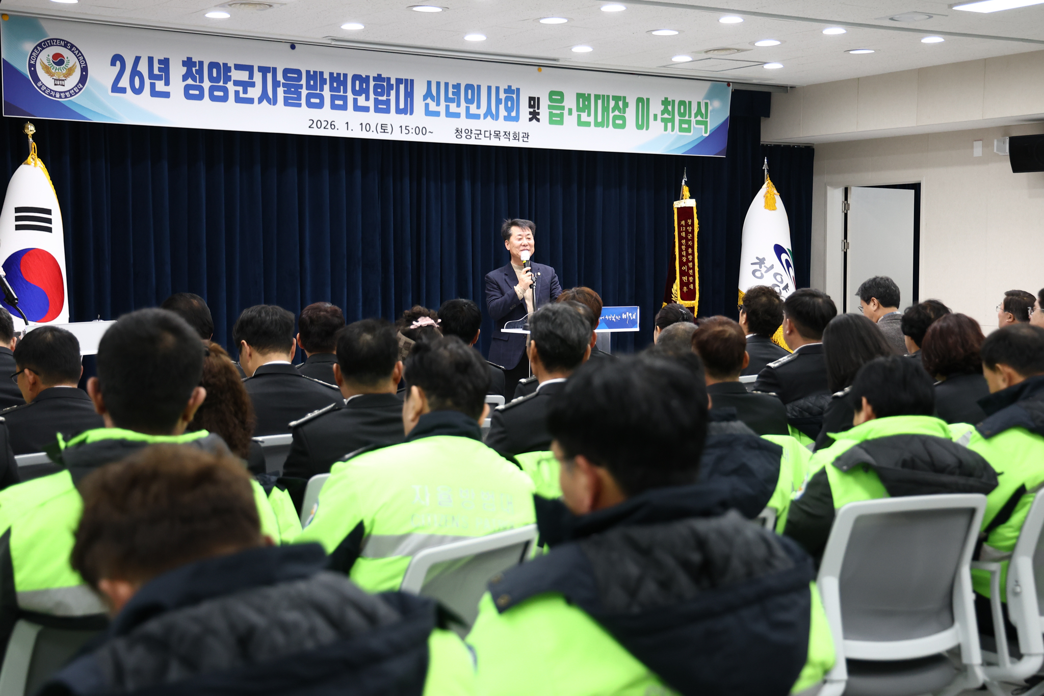 해당파일이미지