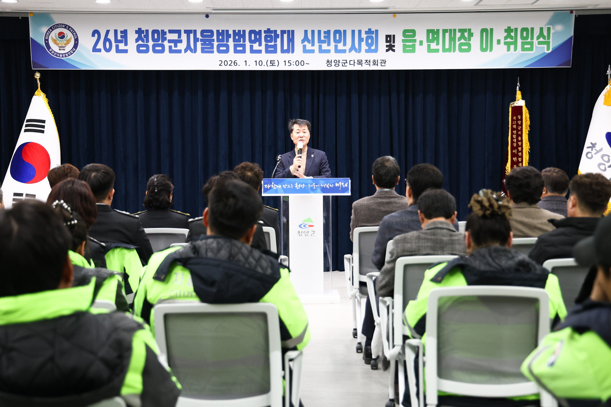 해당파일이미지