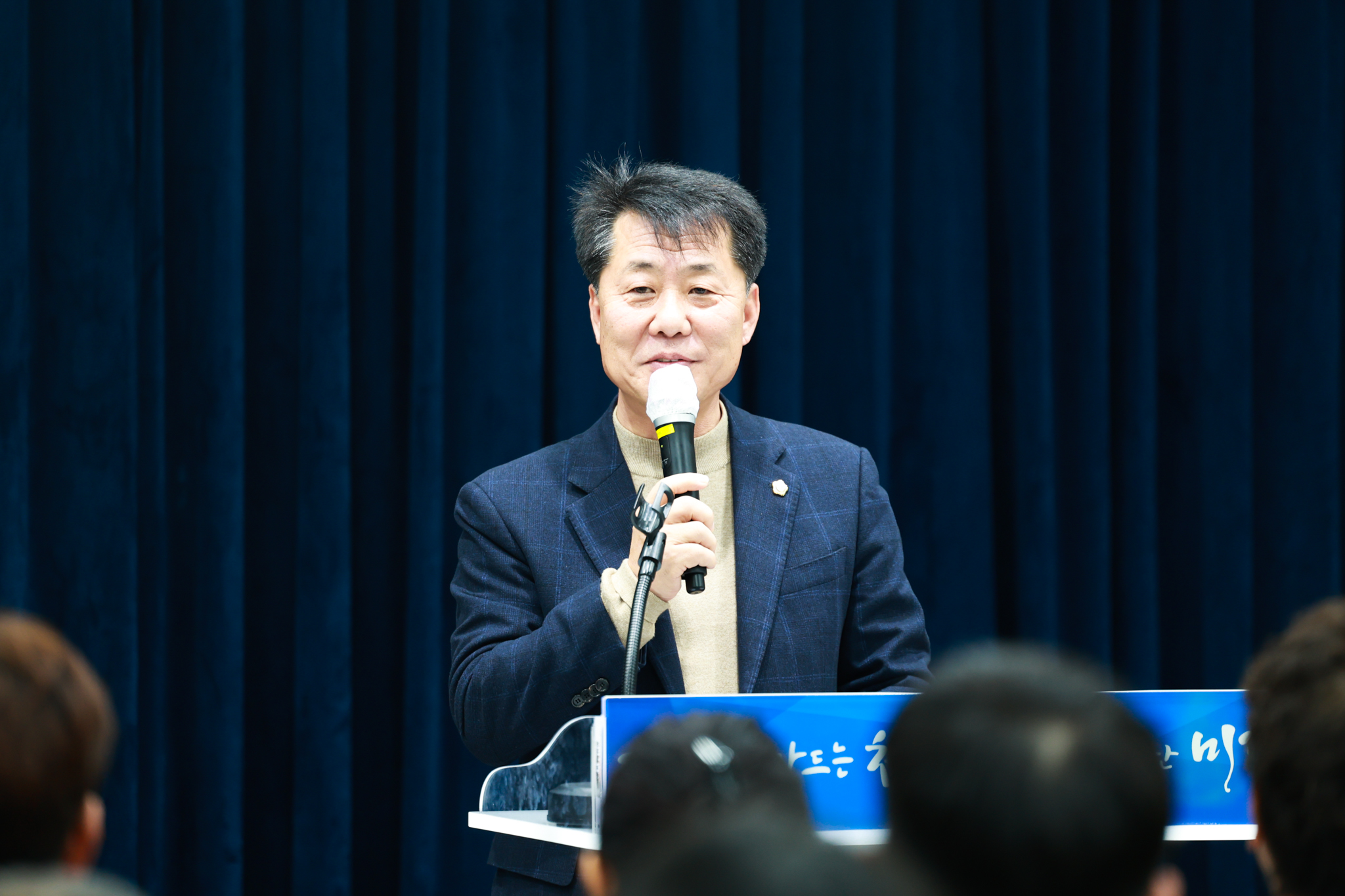 해당파일이미지