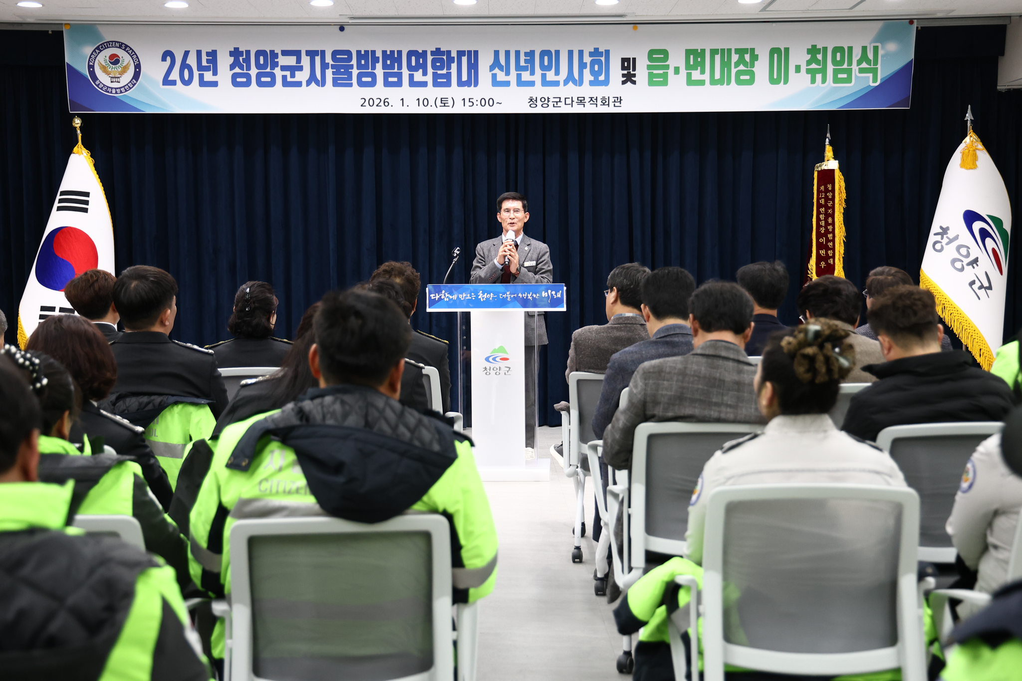 해당파일이미지