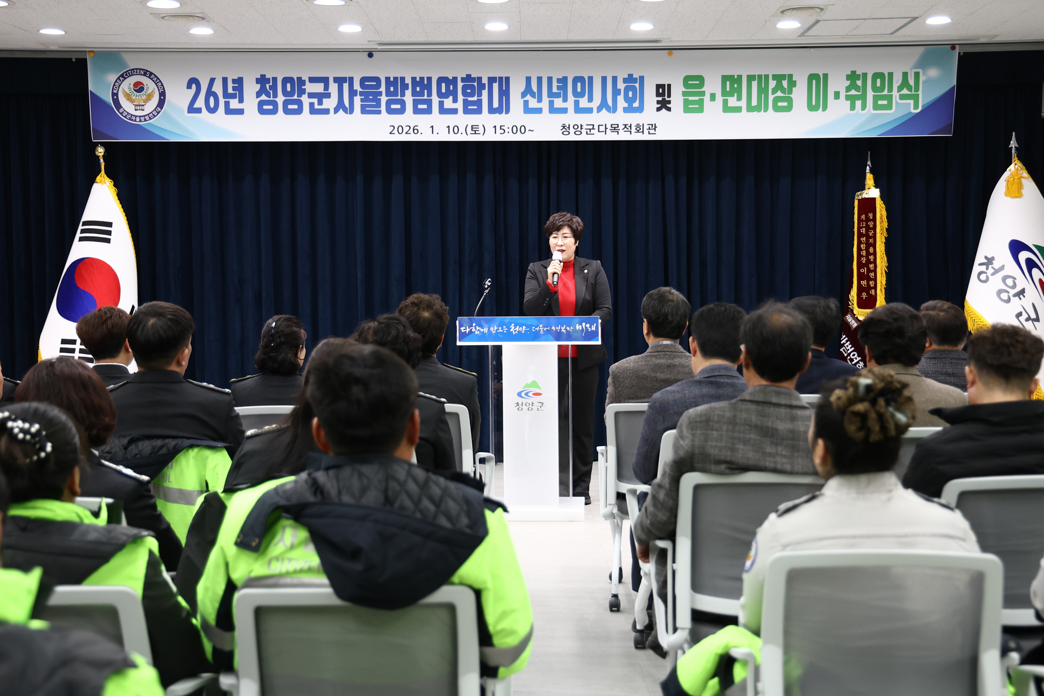 해당파일이미지