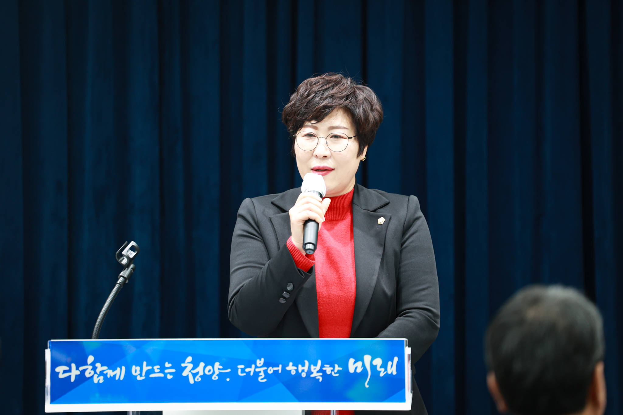 해당파일이미지