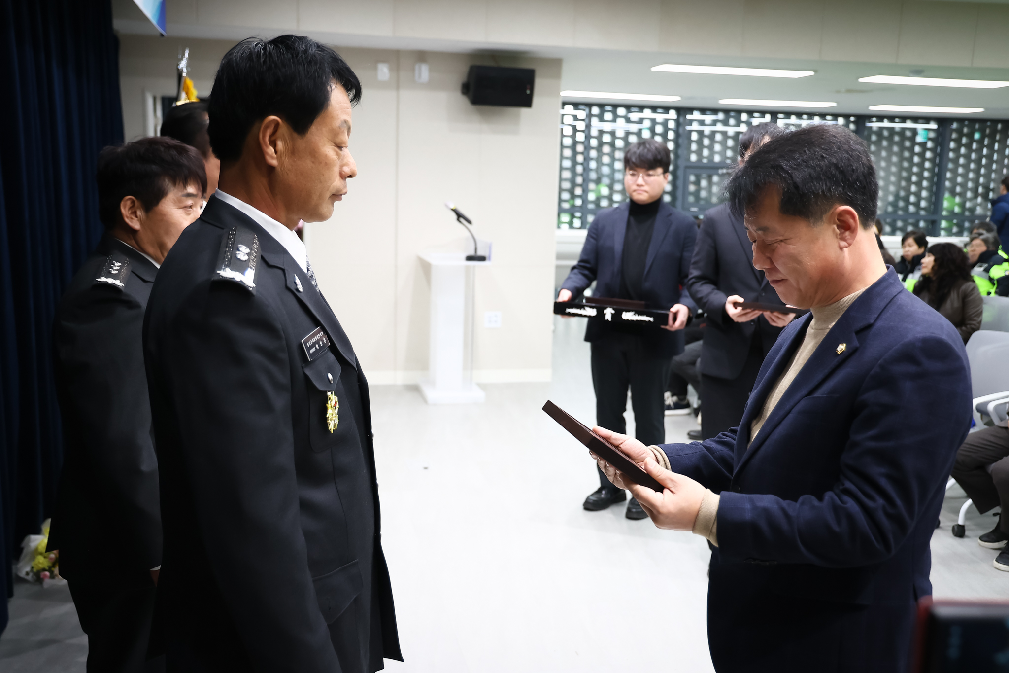 해당파일이미지