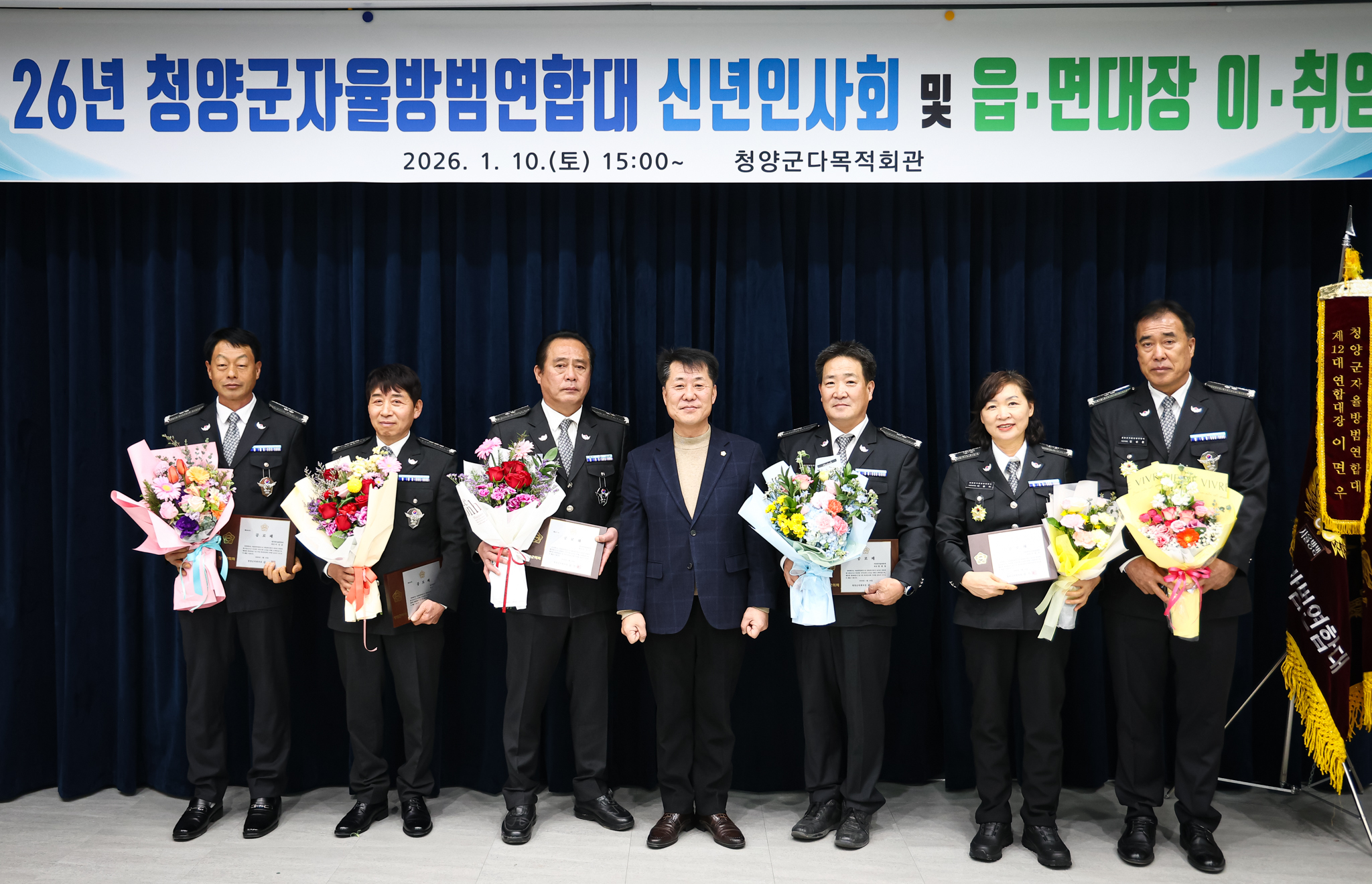 해당파일이미지