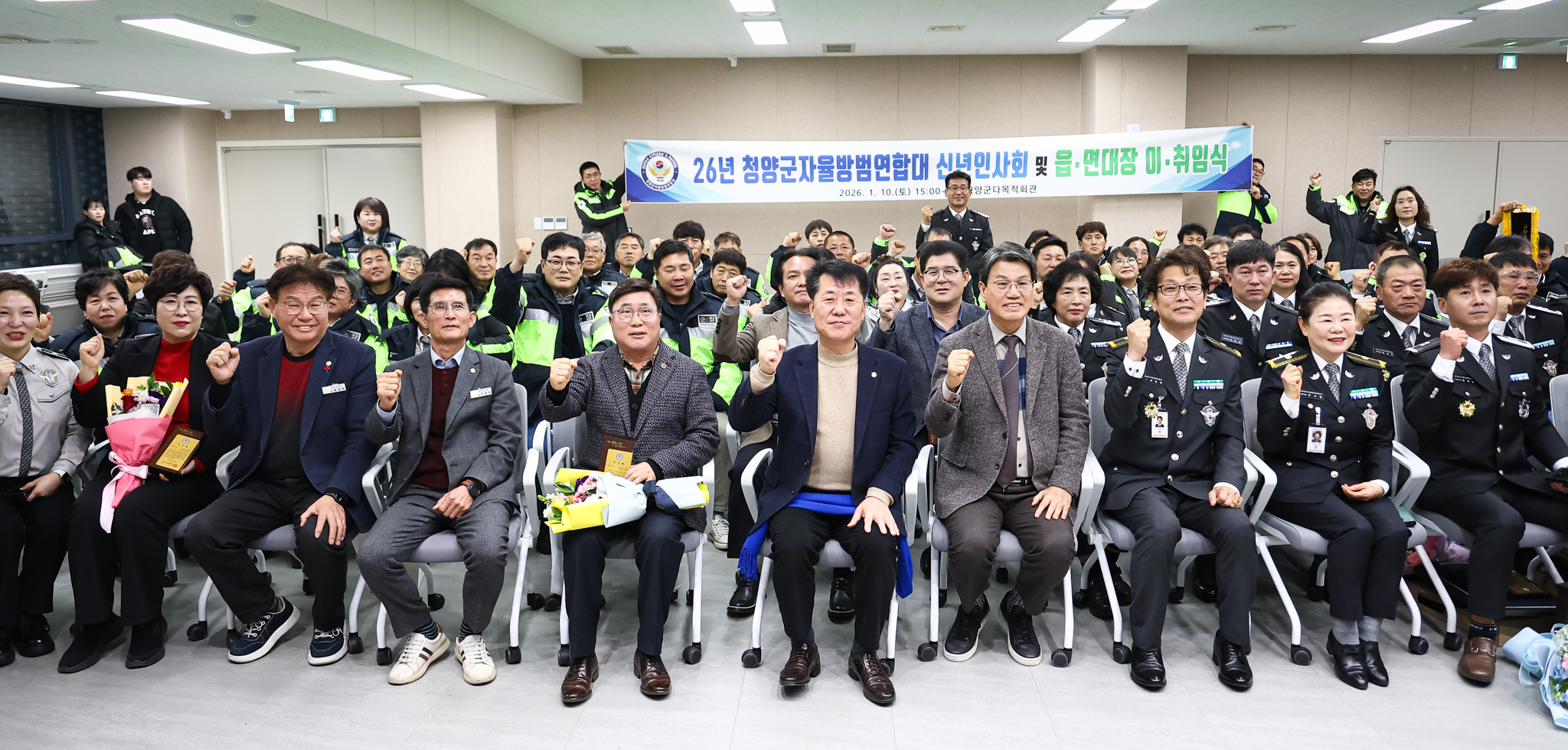 해당파일이미지