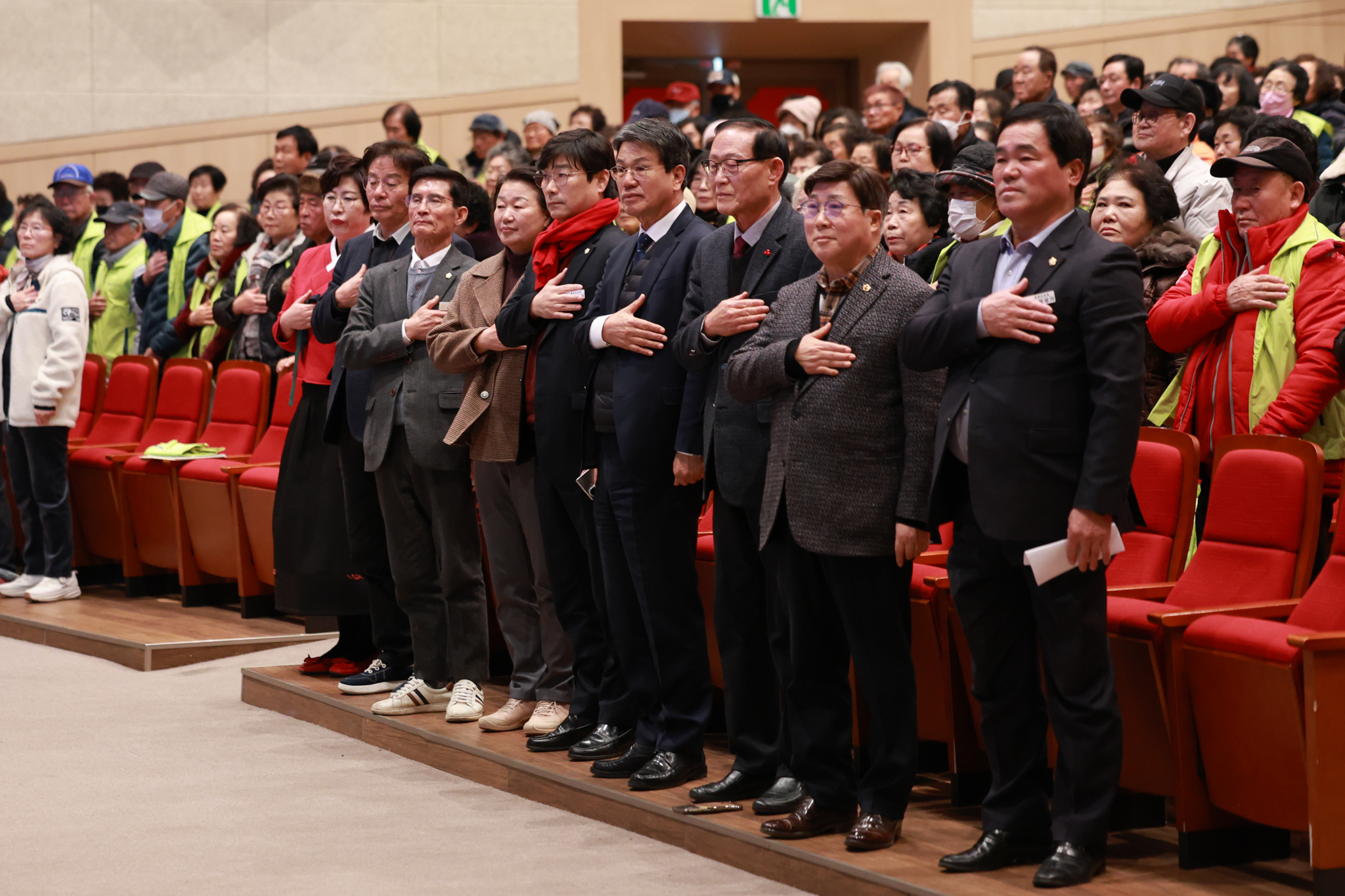 해당파일이미지