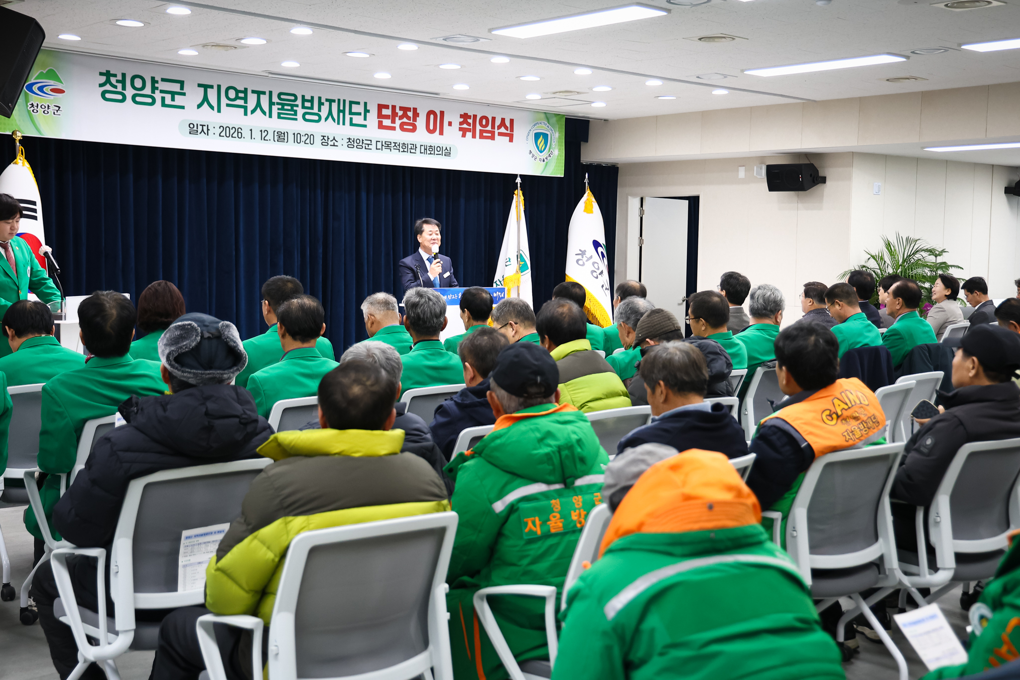 해당파일이미지