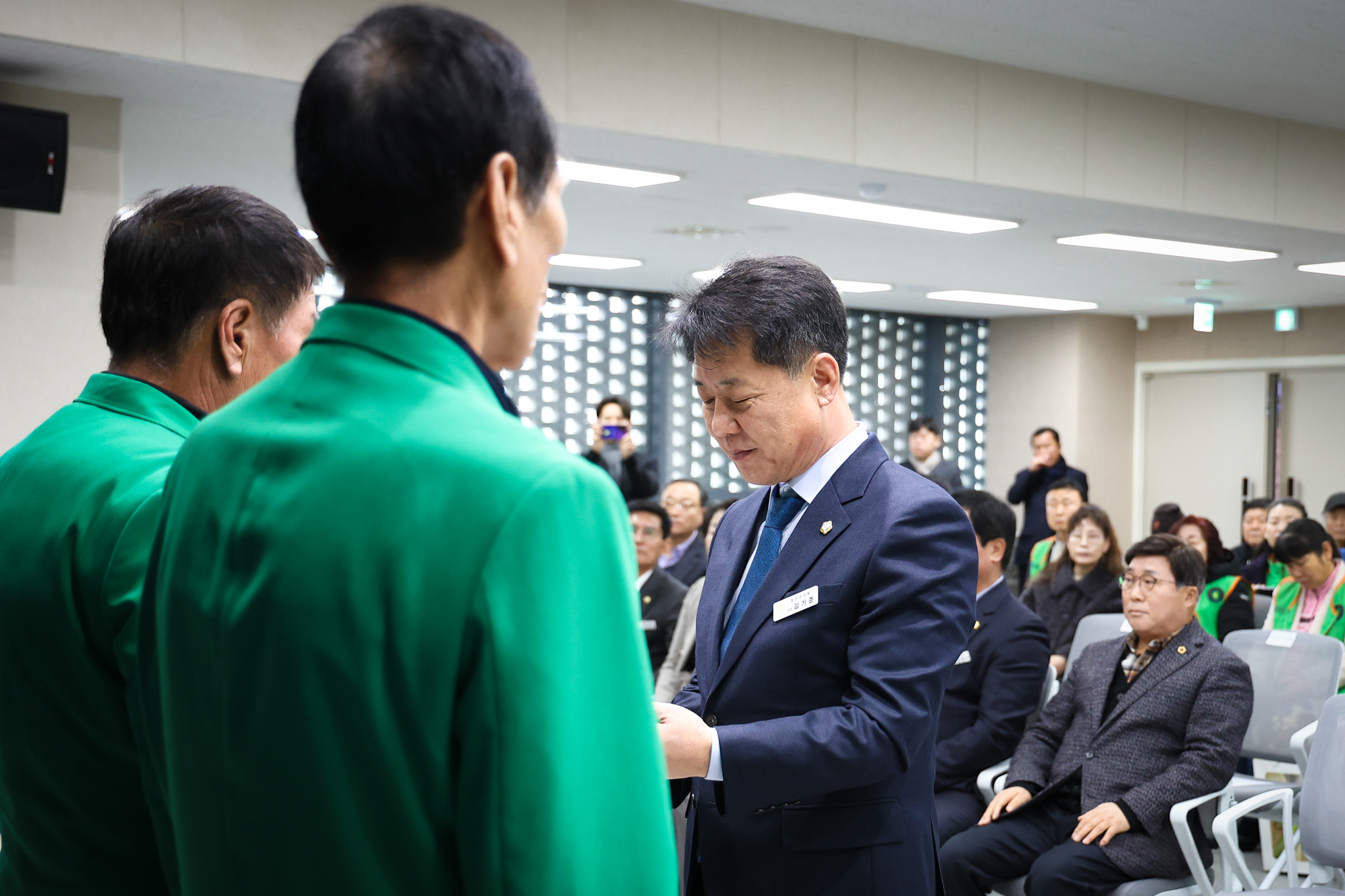 해당파일이미지