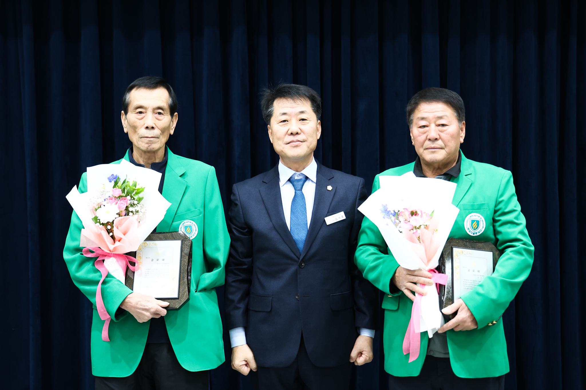 해당파일이미지